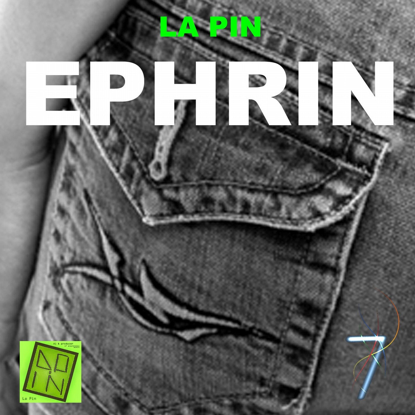 Ephrin