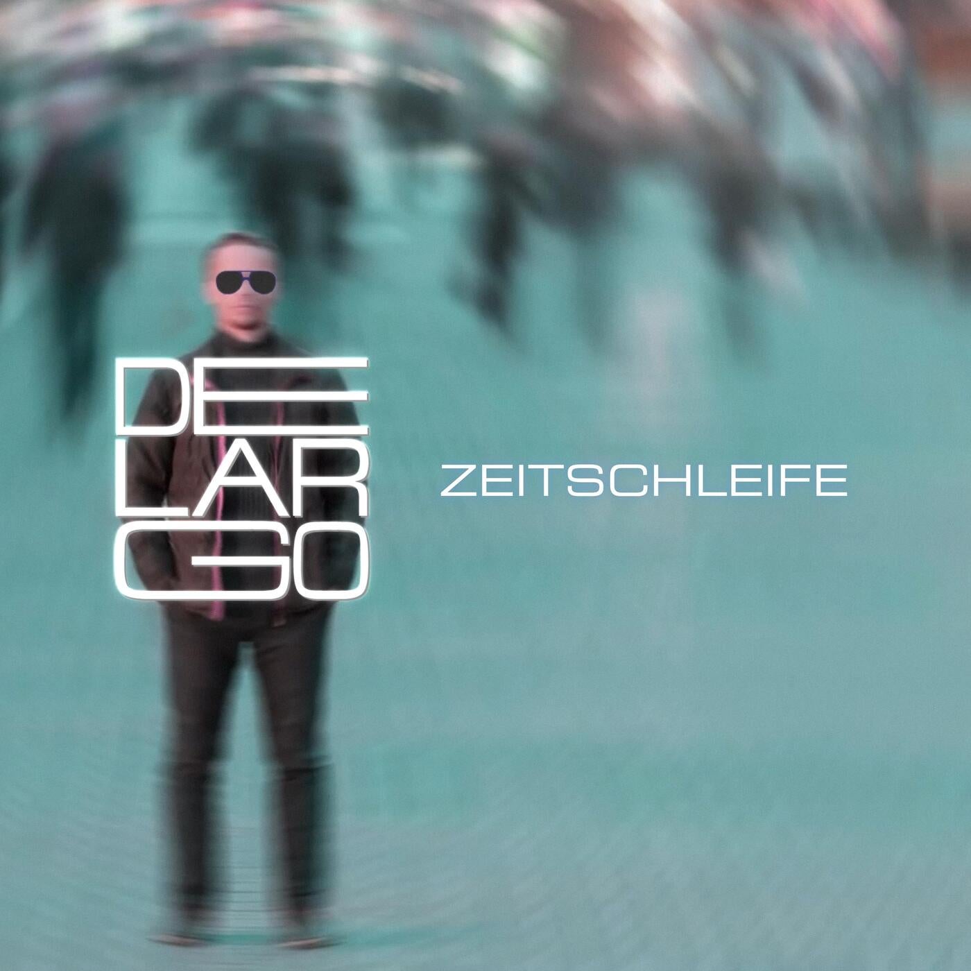 Zeitschleife