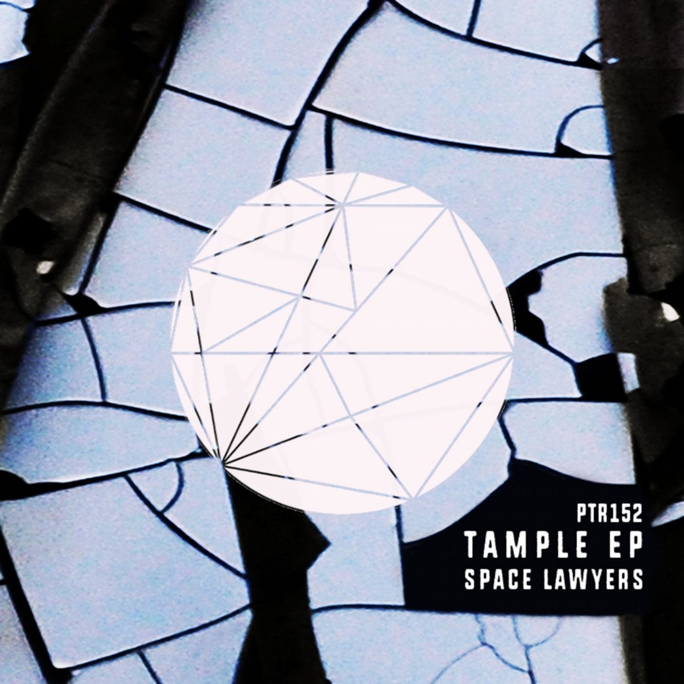 Tample EP