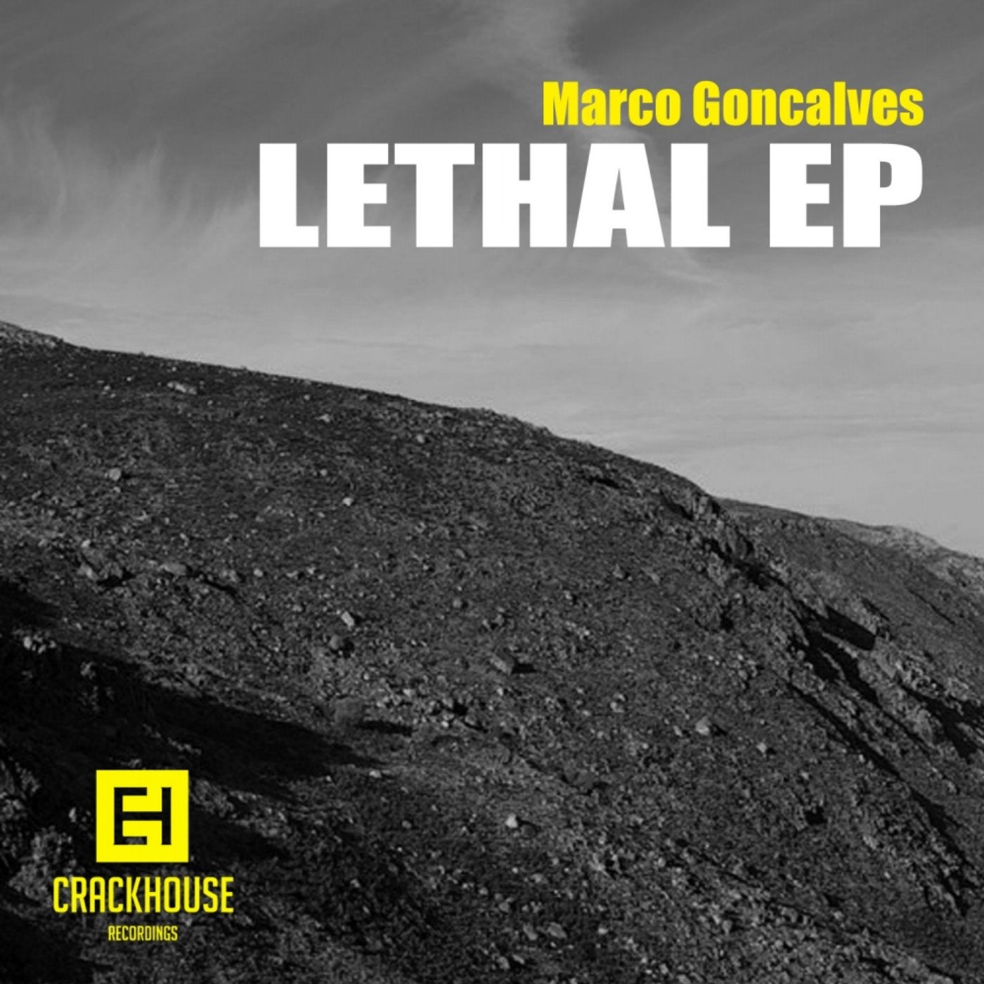 Lethal EP