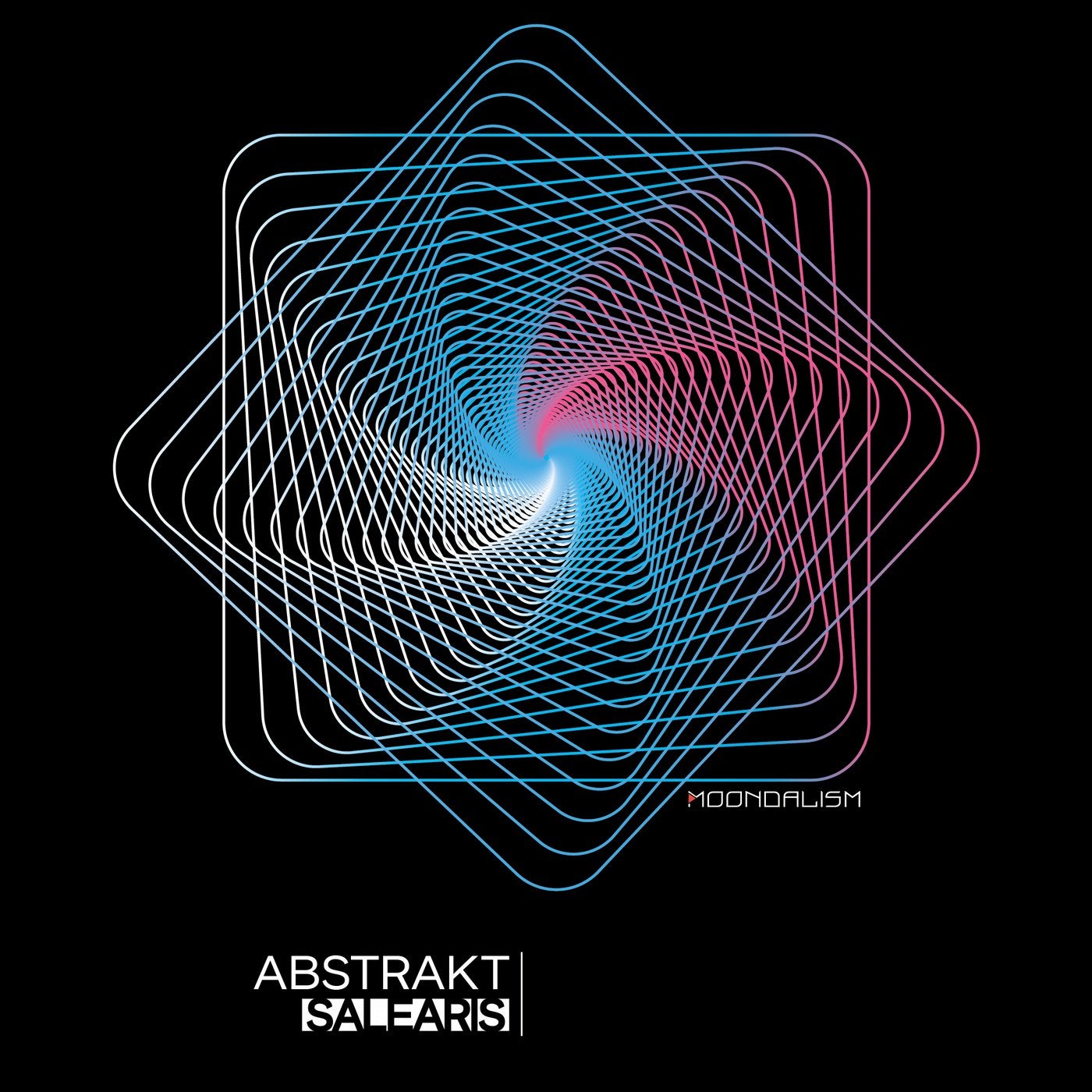 Abstrakt