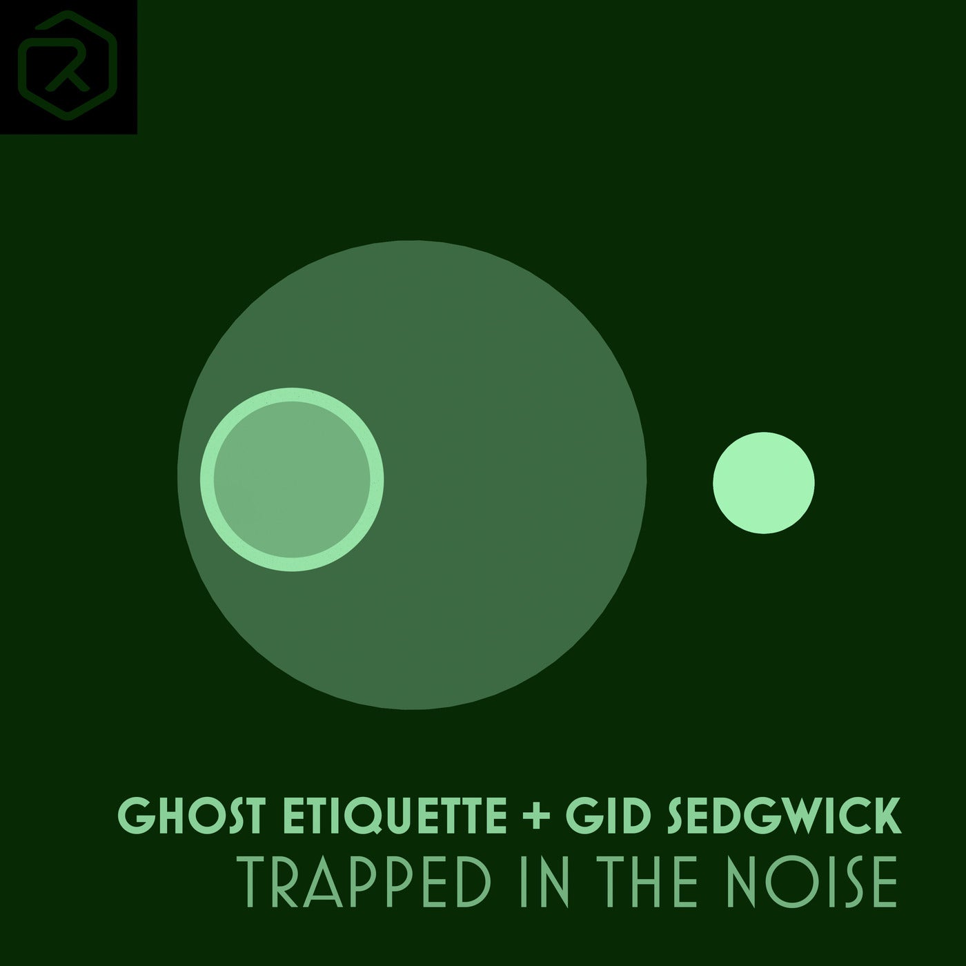 Trapped in the Noise