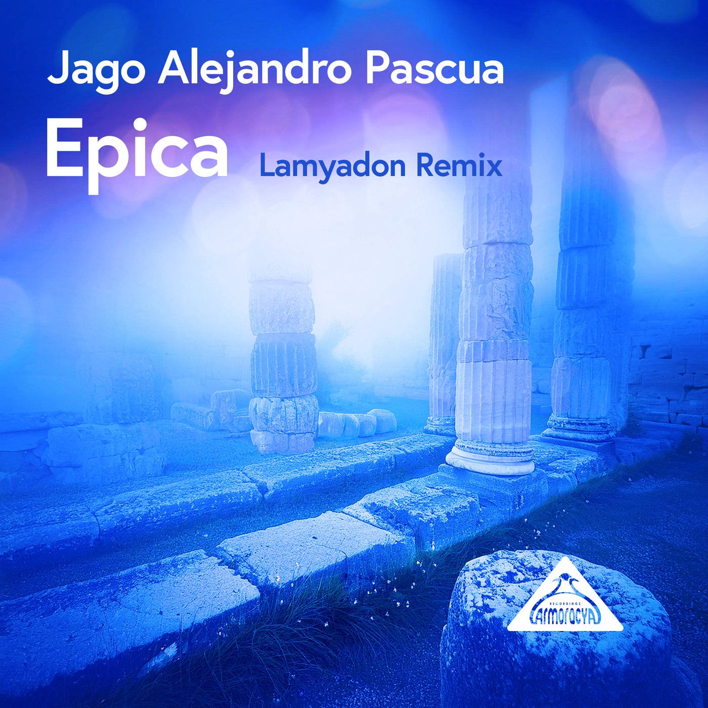 Epica (Lamyadon Remix)