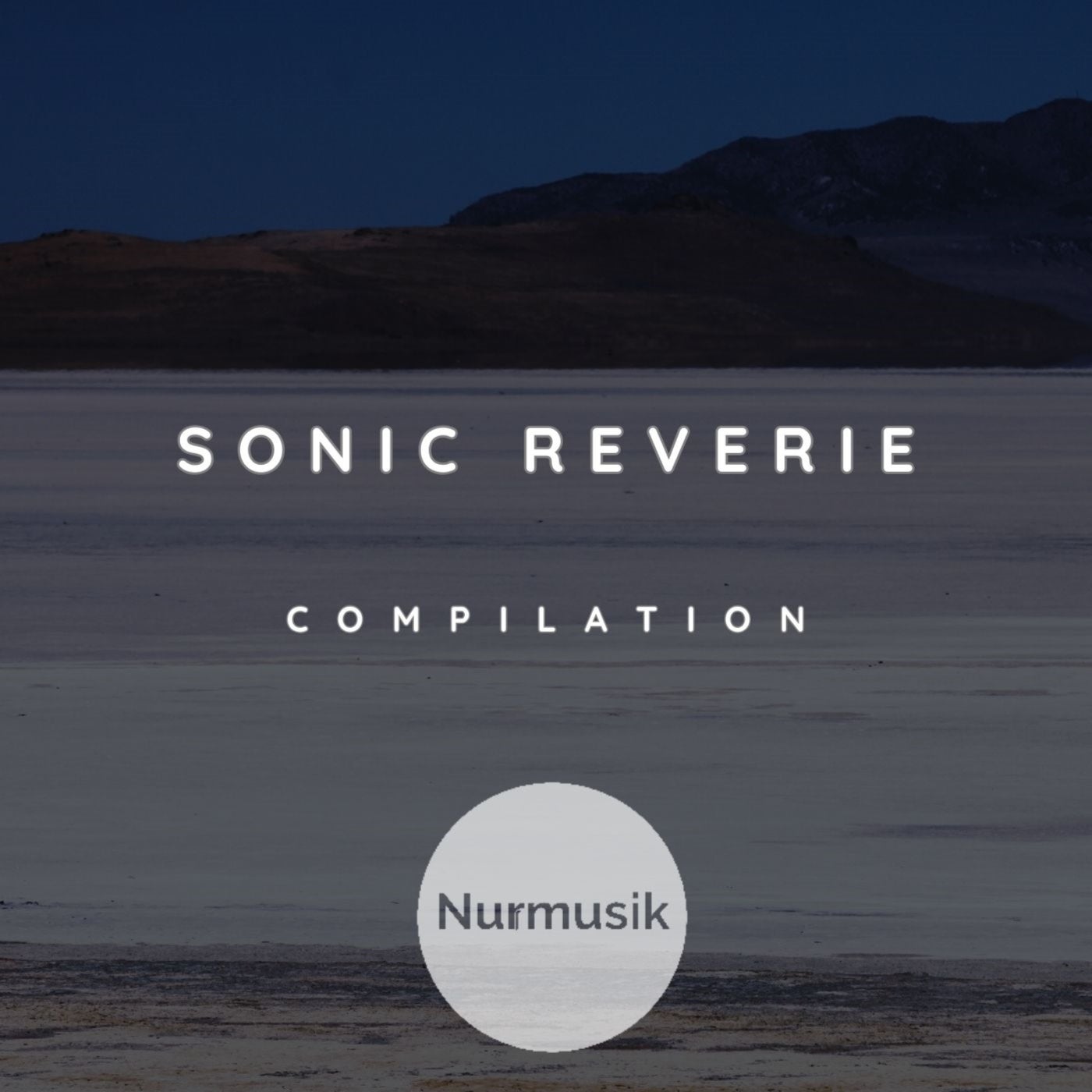 Sonic Reverie