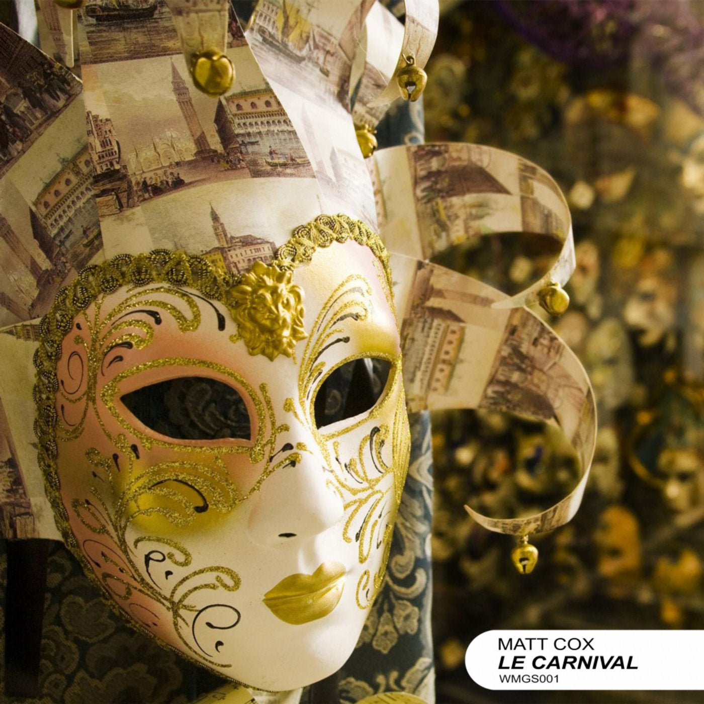 Le Carnival