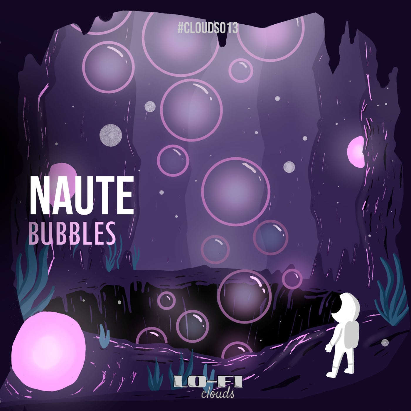 Bubbles