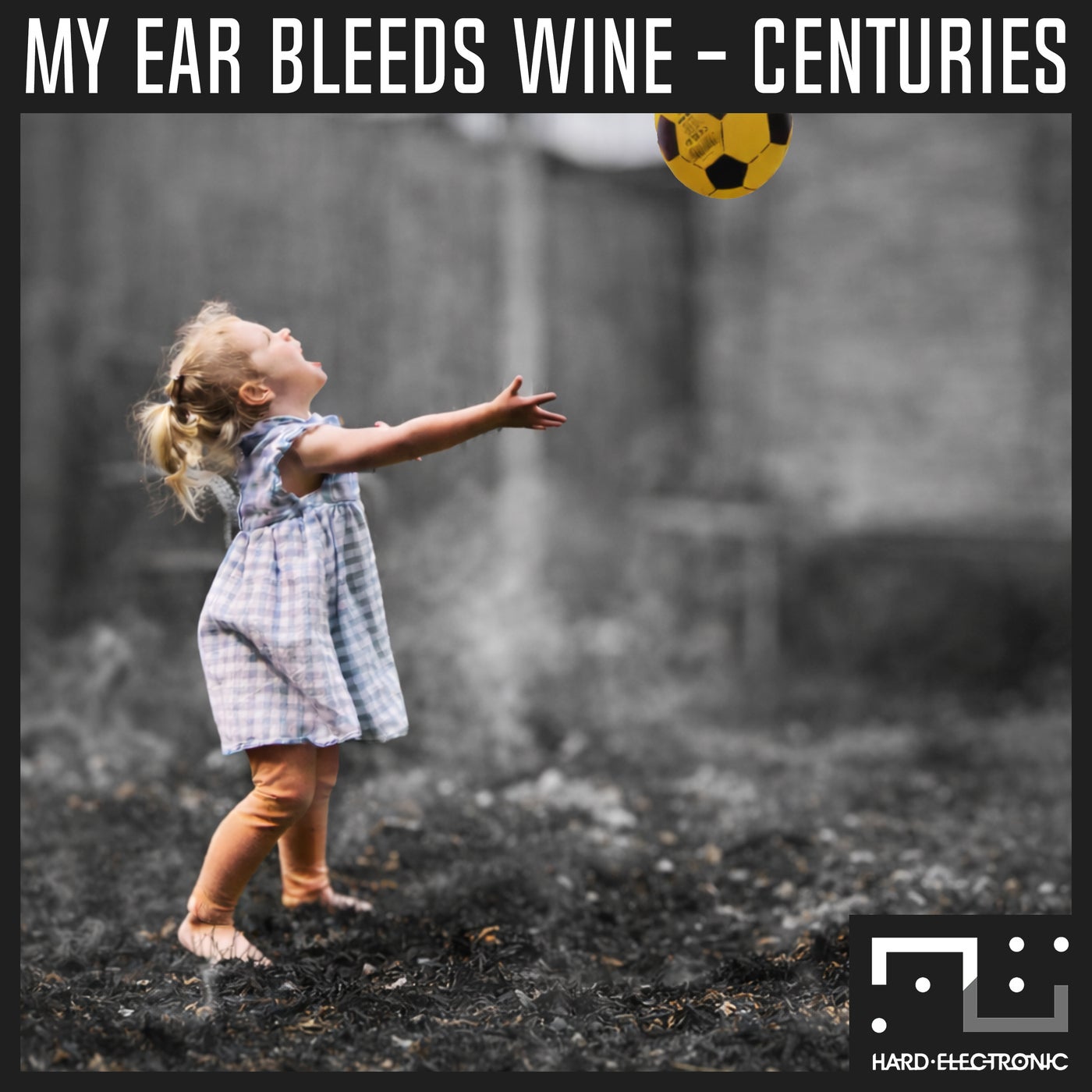 Centuries