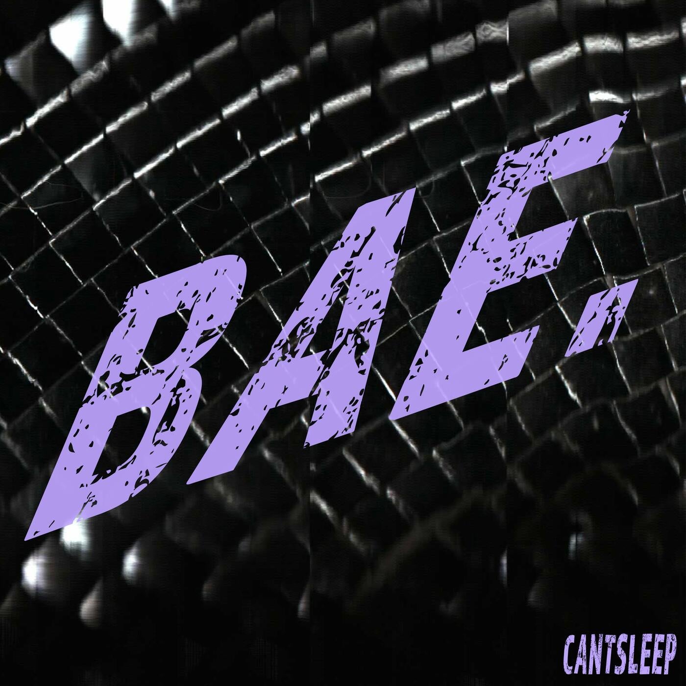 BAE.