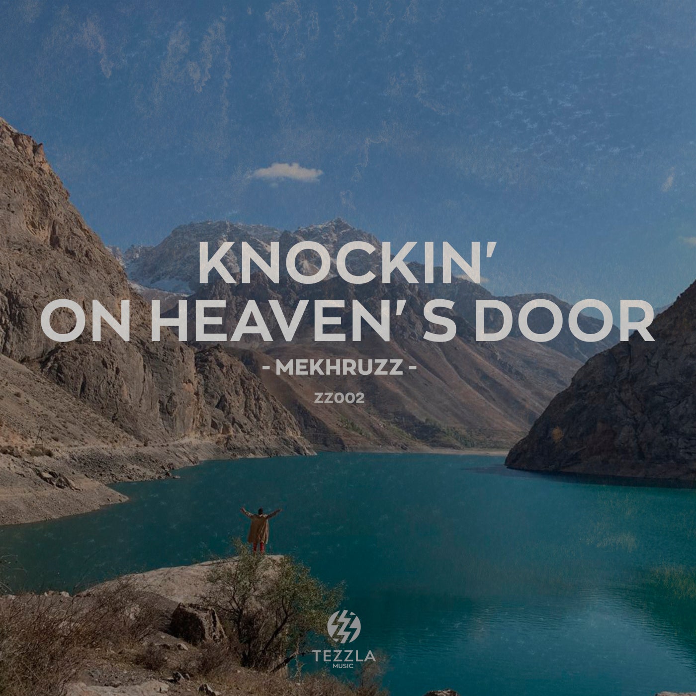 Knockin' on Heaven's Door