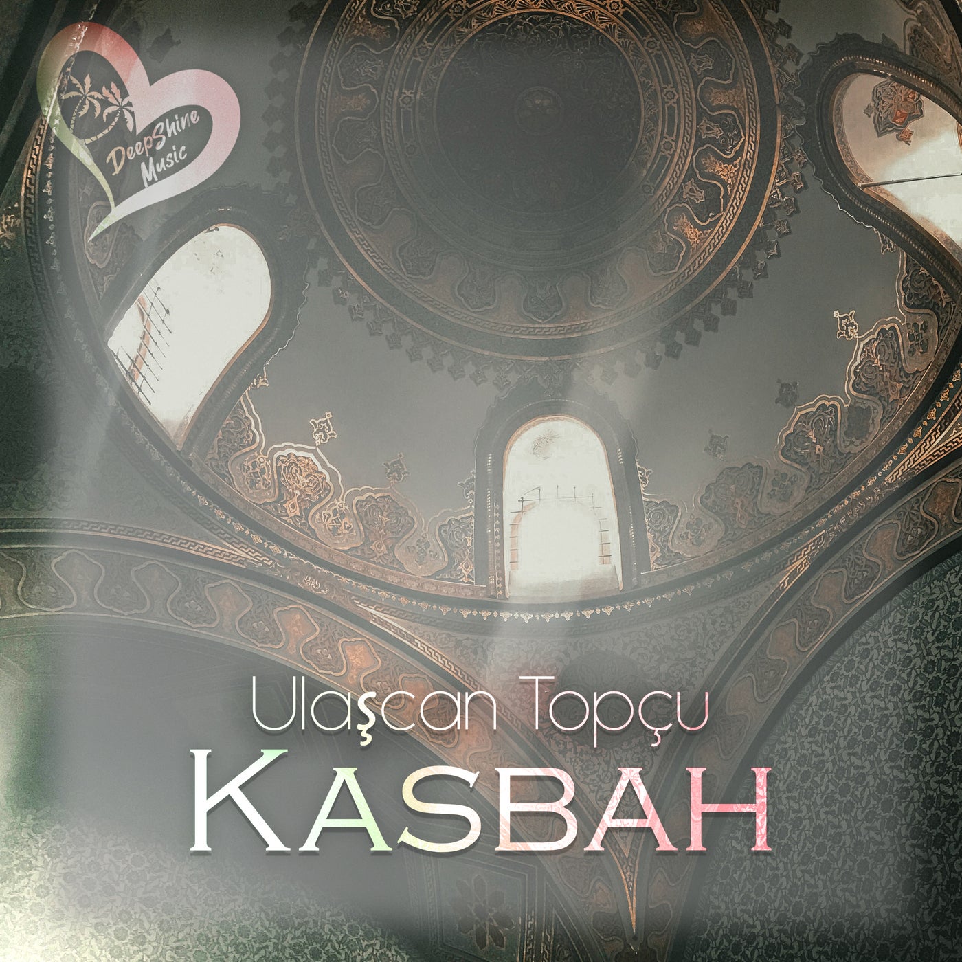 Kasbah