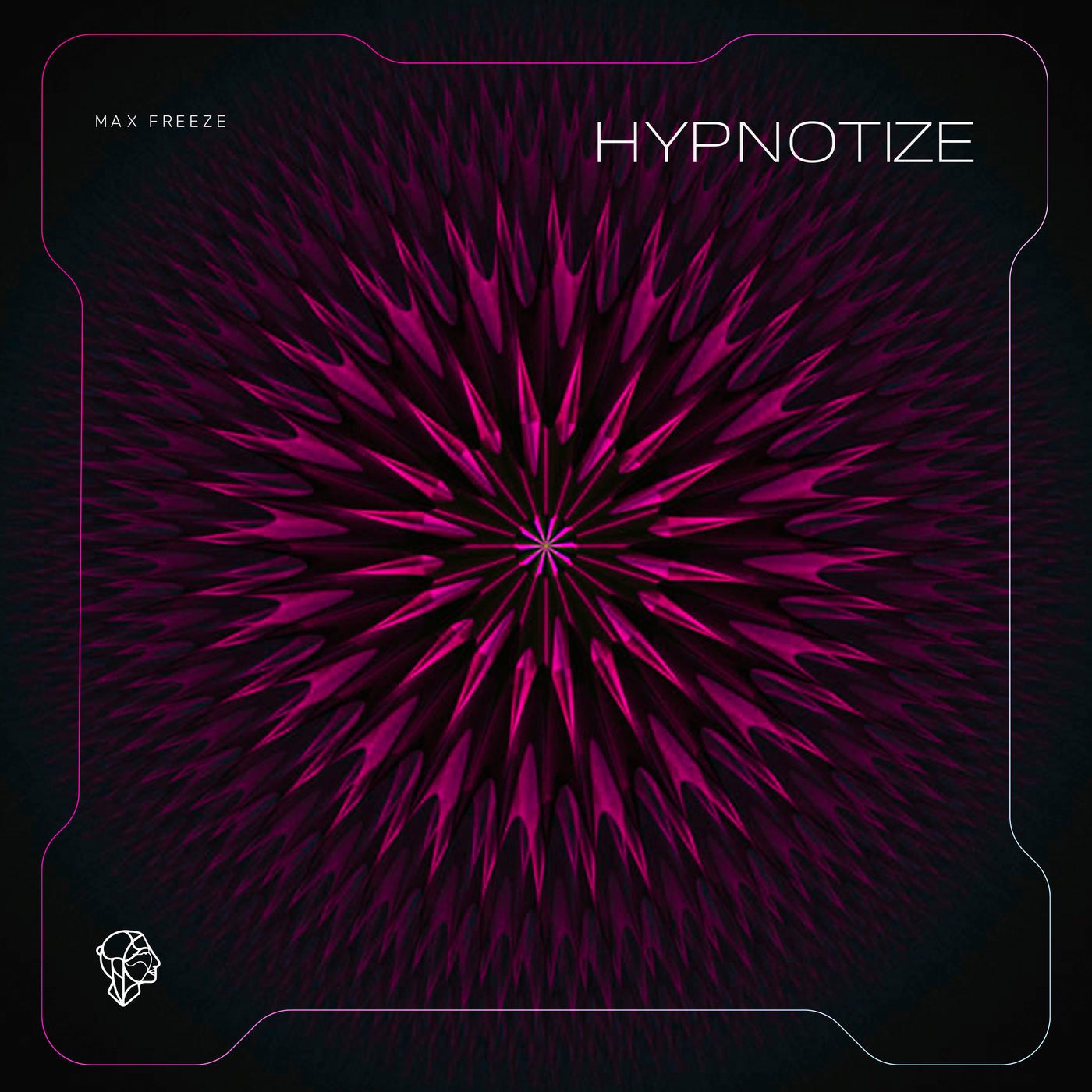 Hypnotize