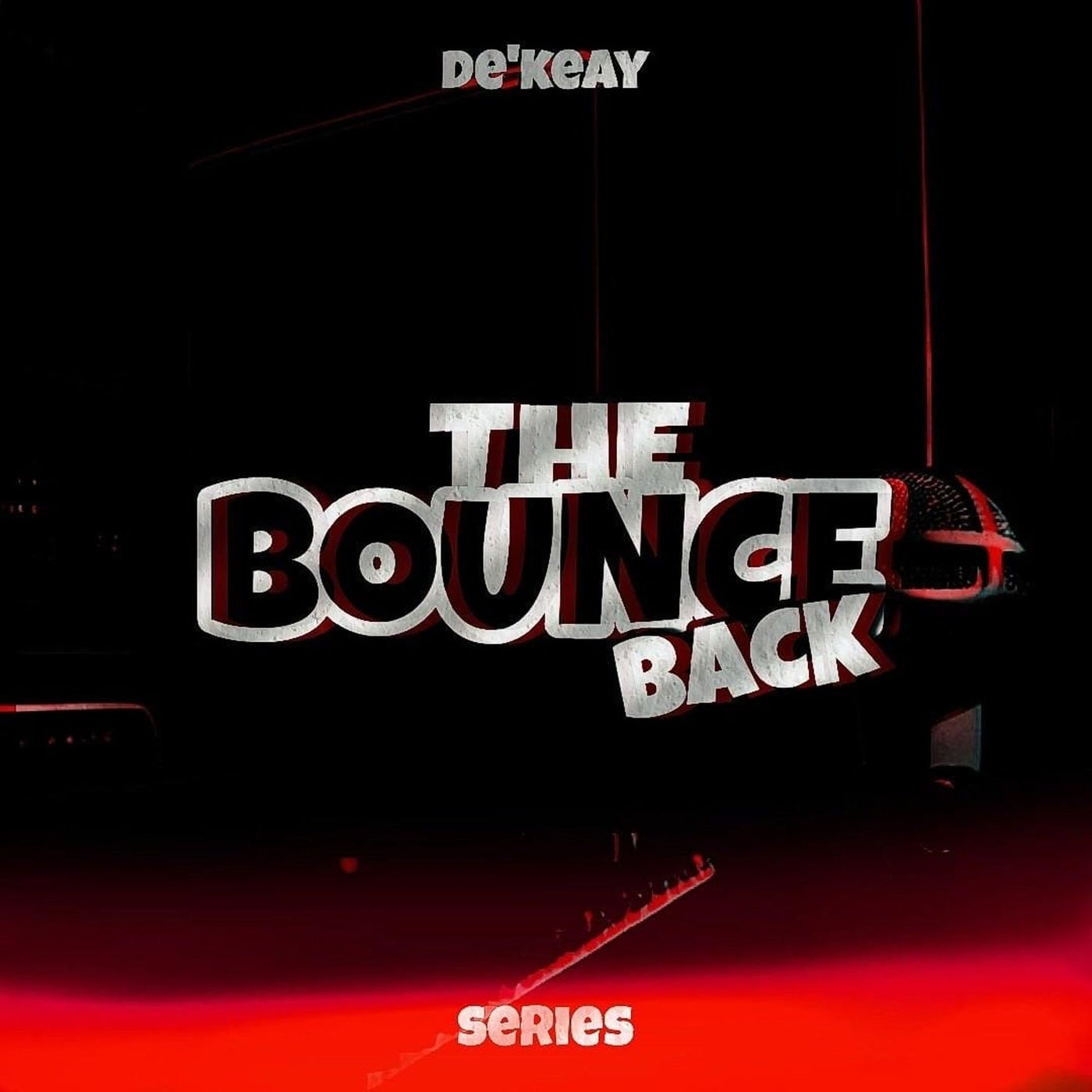 The Bounce Back Series (I)