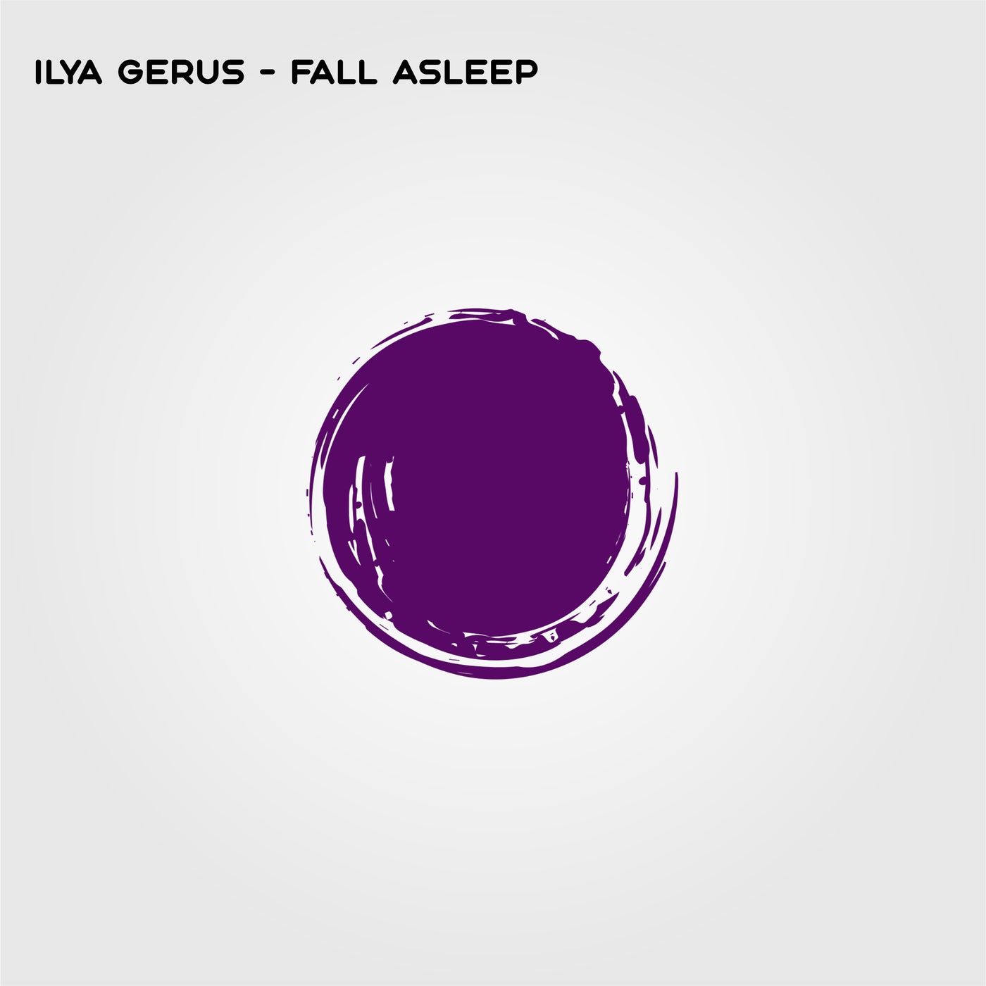 Fall Asleep