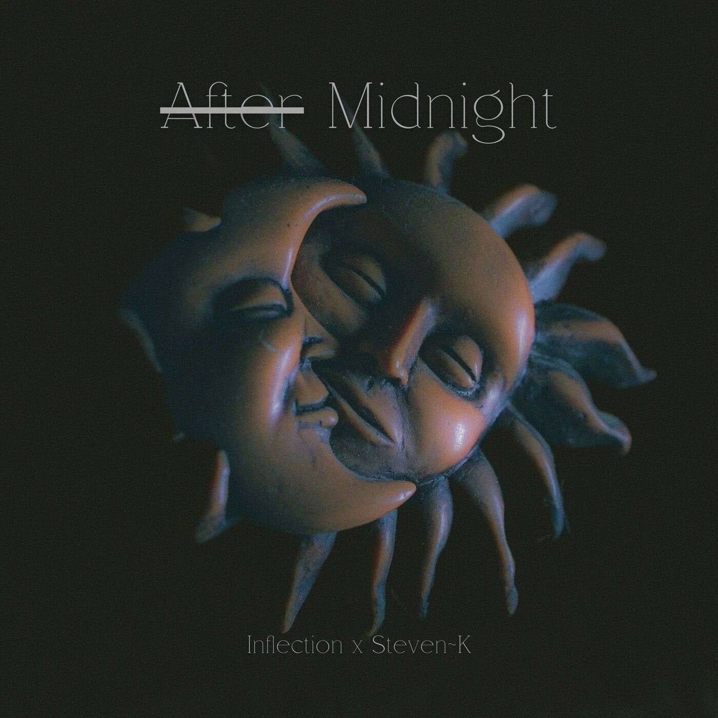 Midnight / After Midnight