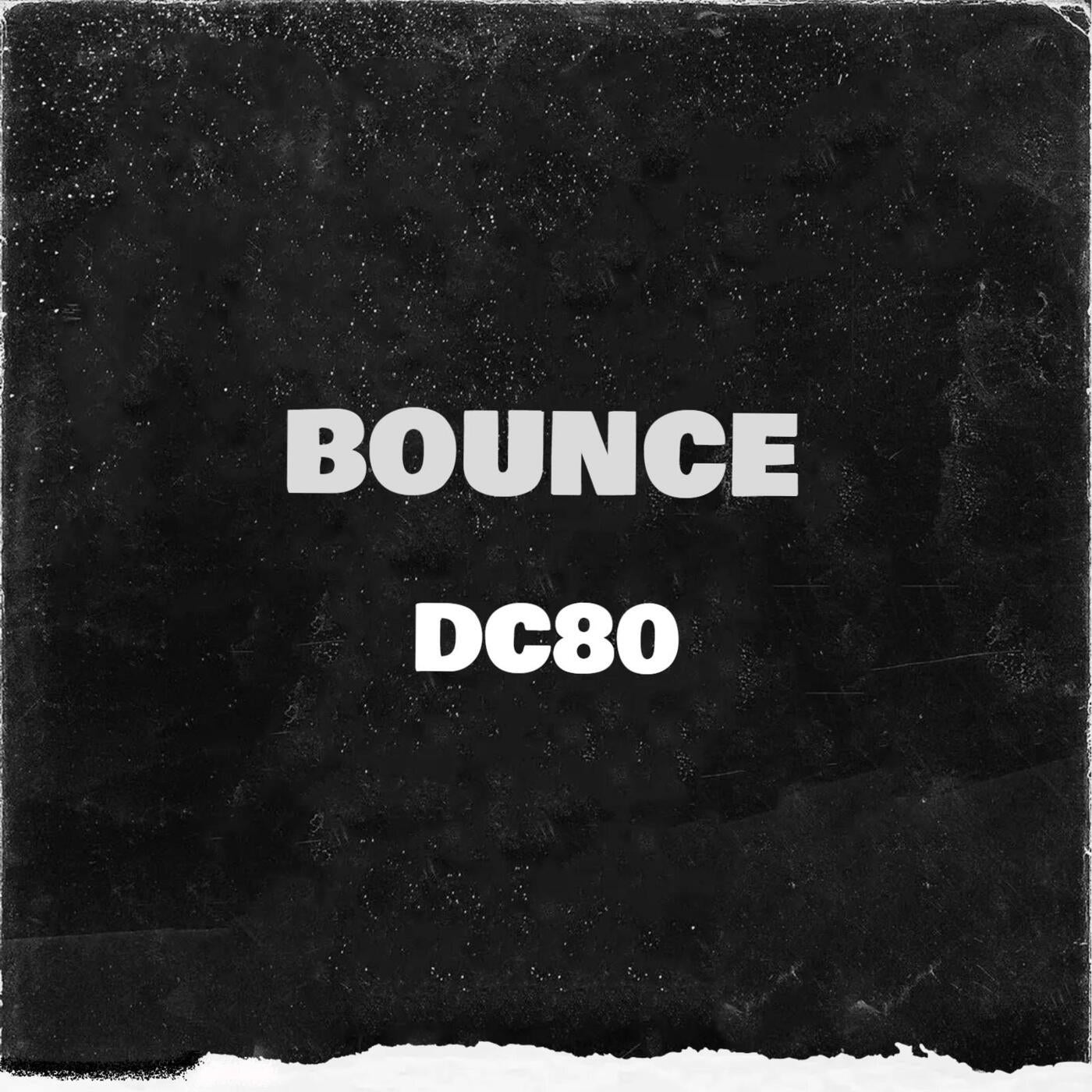 Bounce