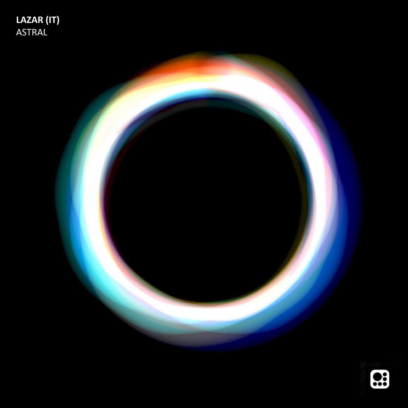 Astral EP