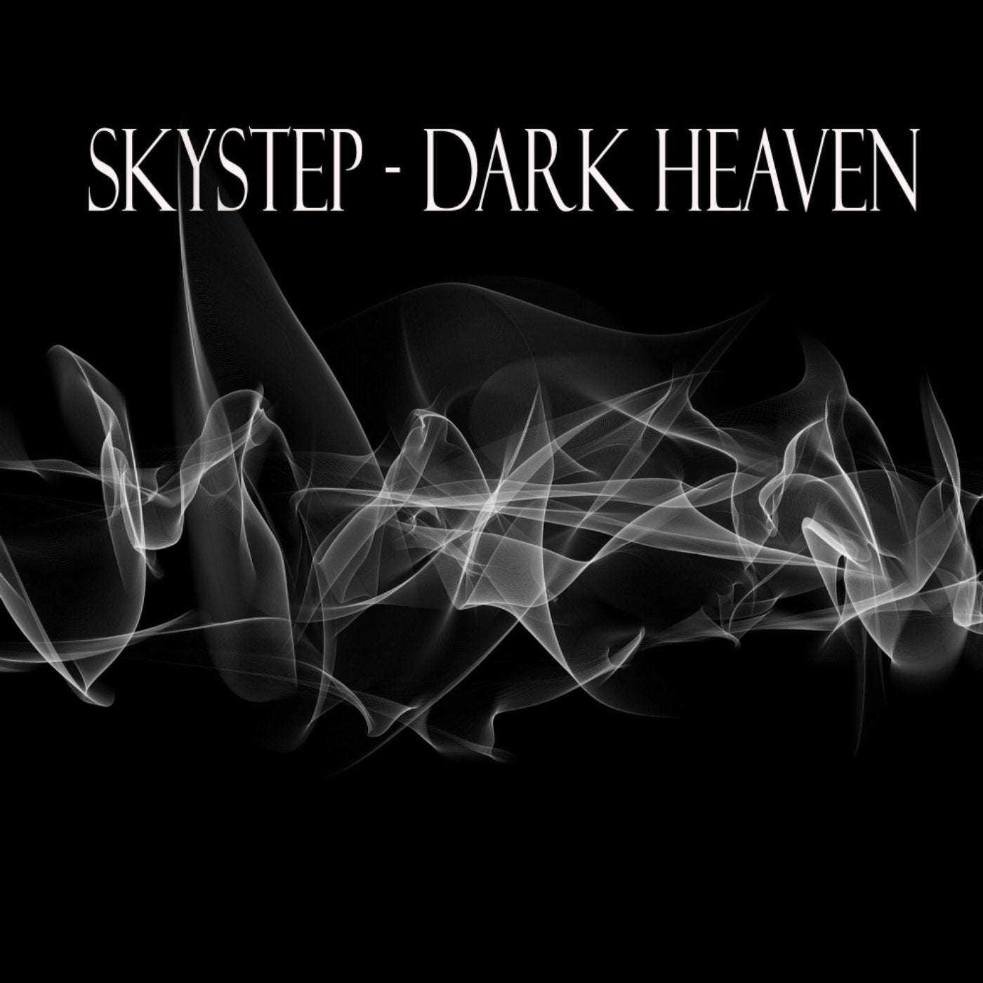 Dark Heaven