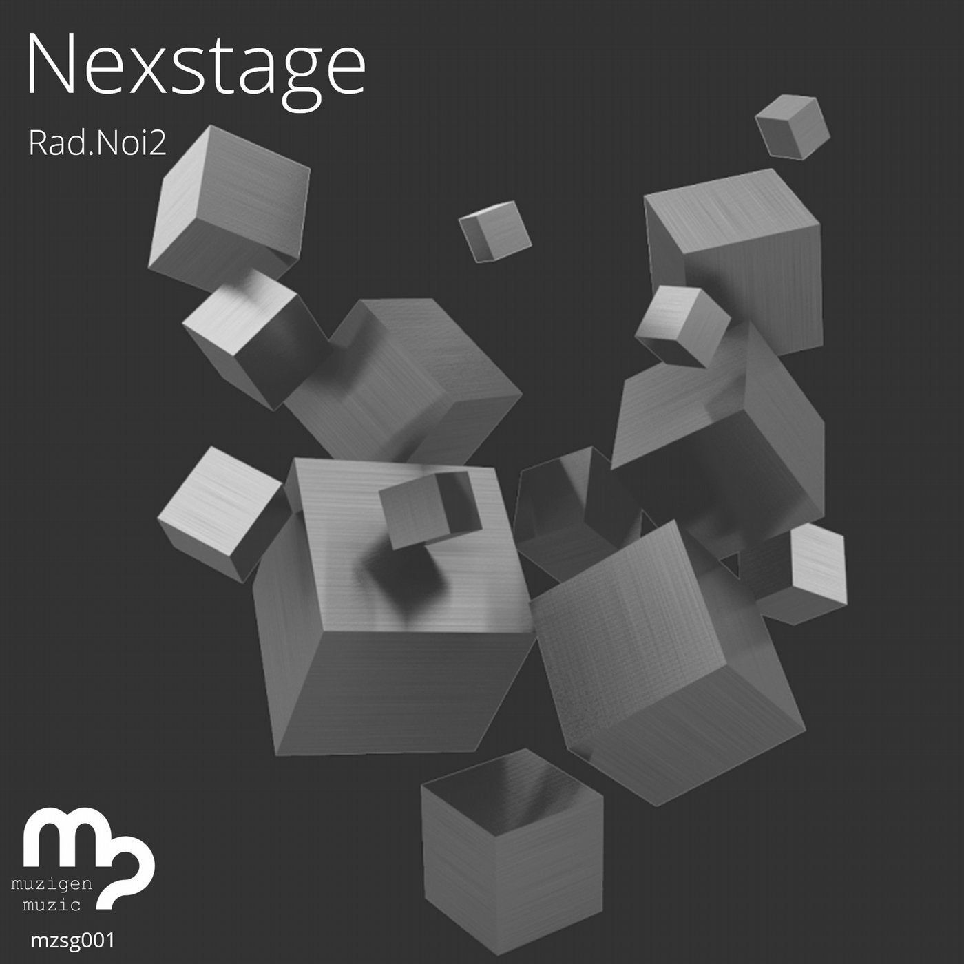 Nexstage