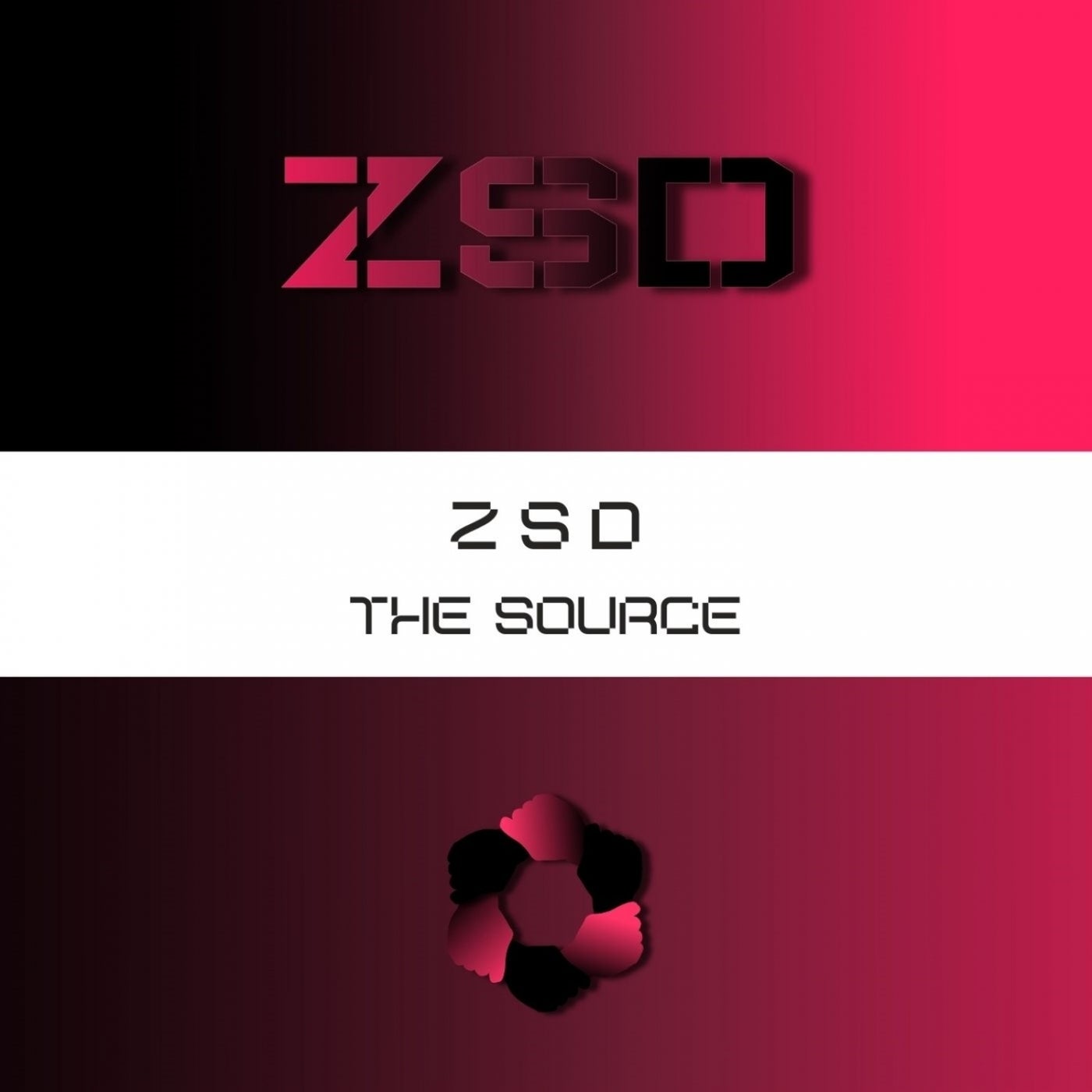 The Source