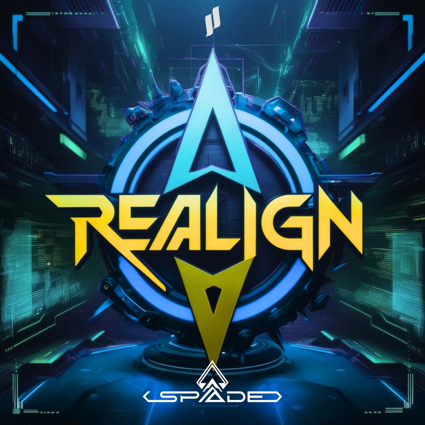 Realign