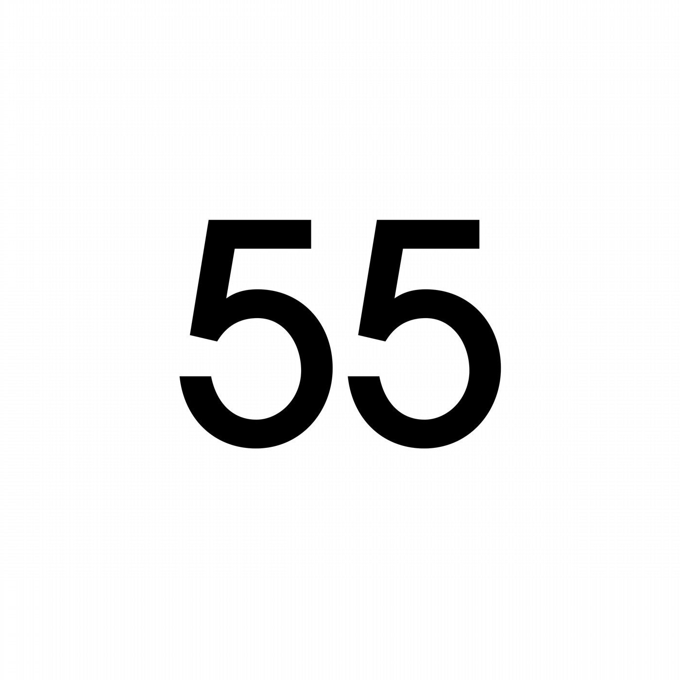 55