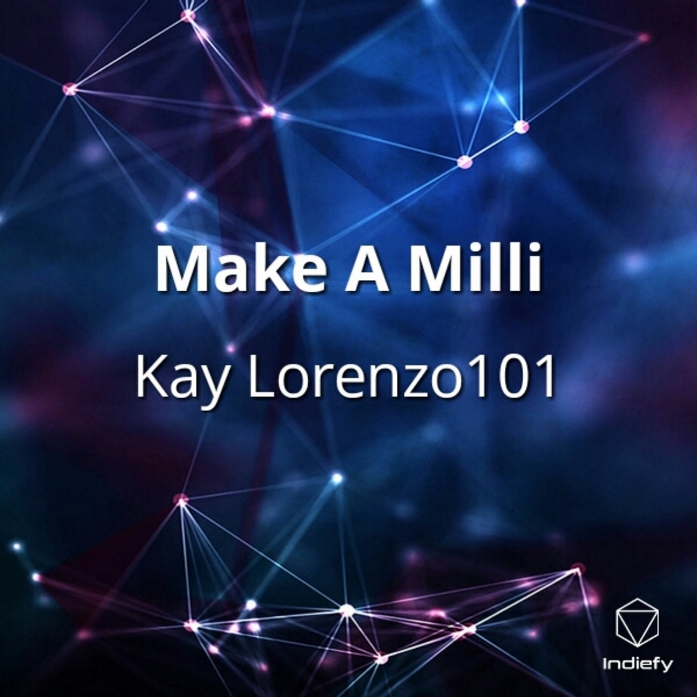 Make A Milli