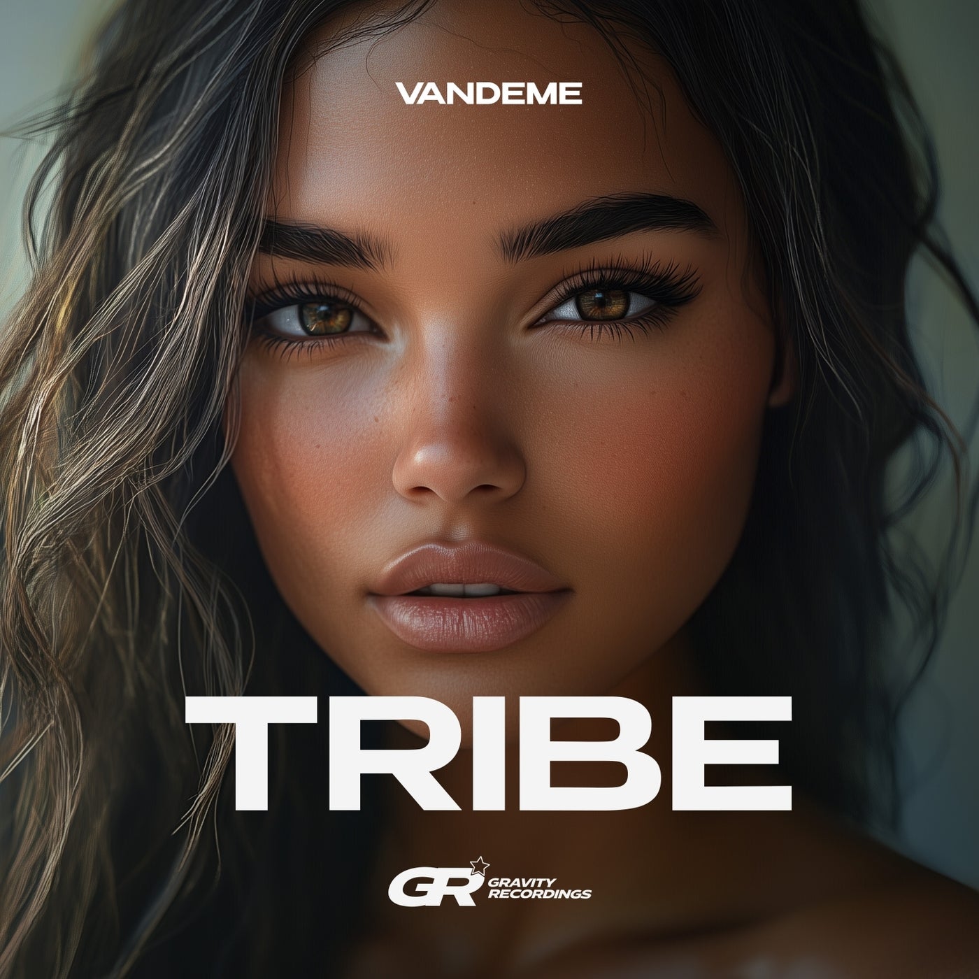 Tribe