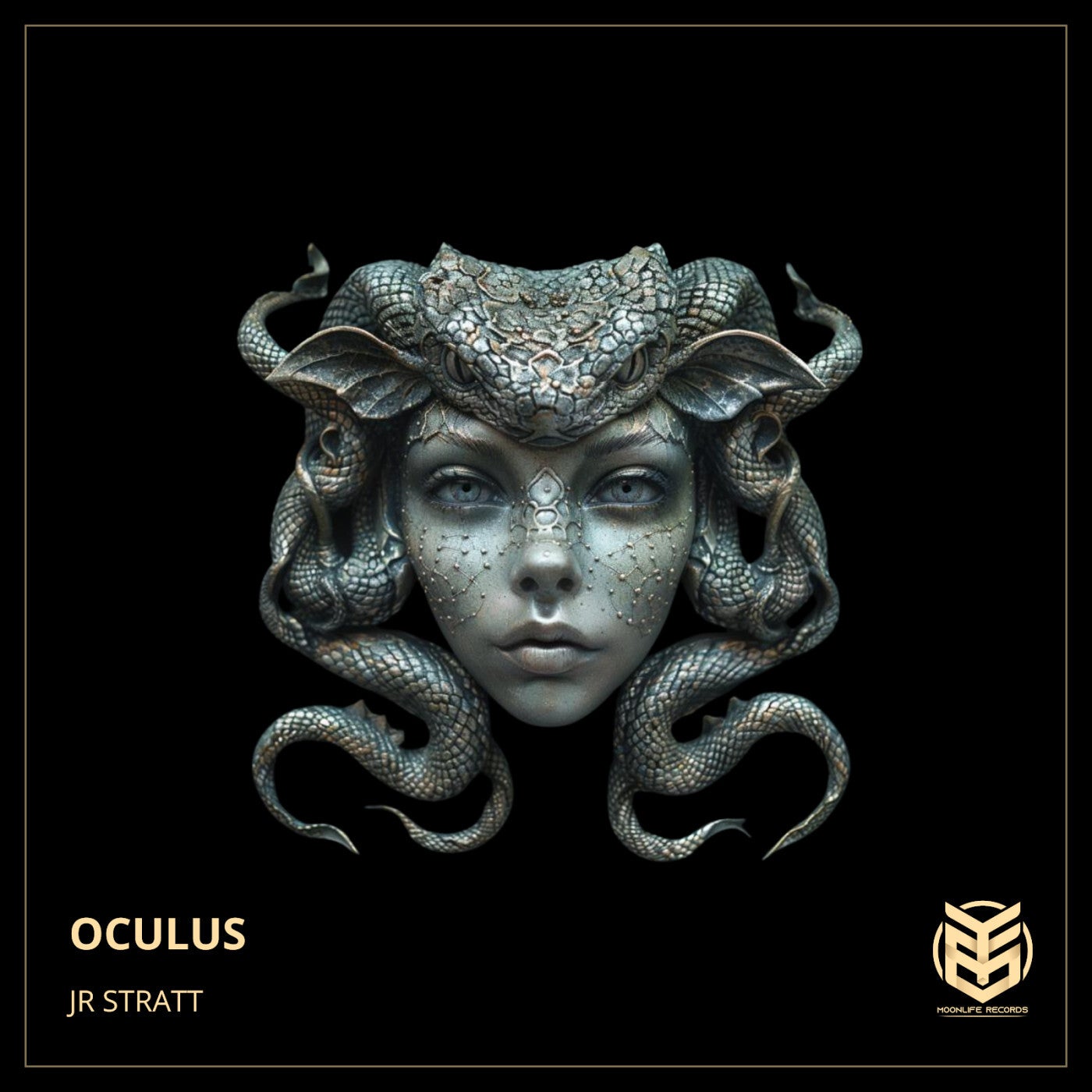 Oculus