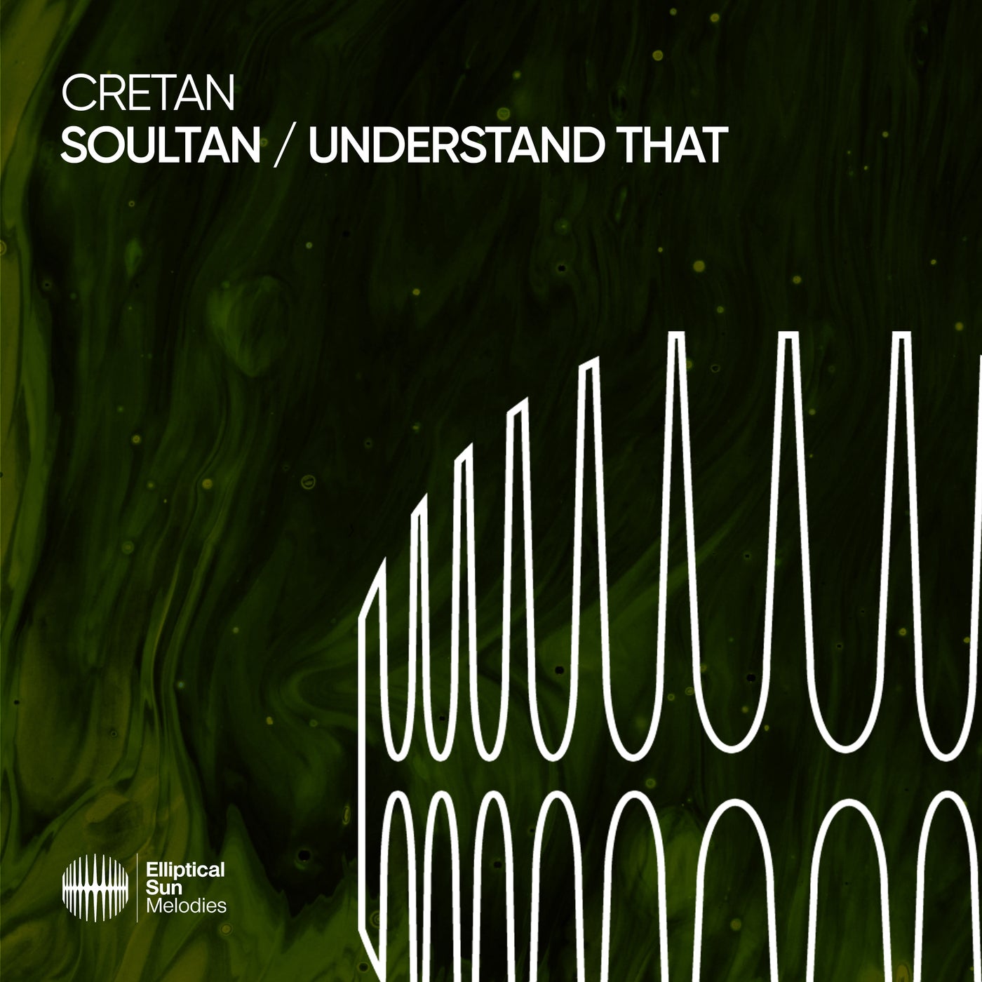 Soultan / Understand That