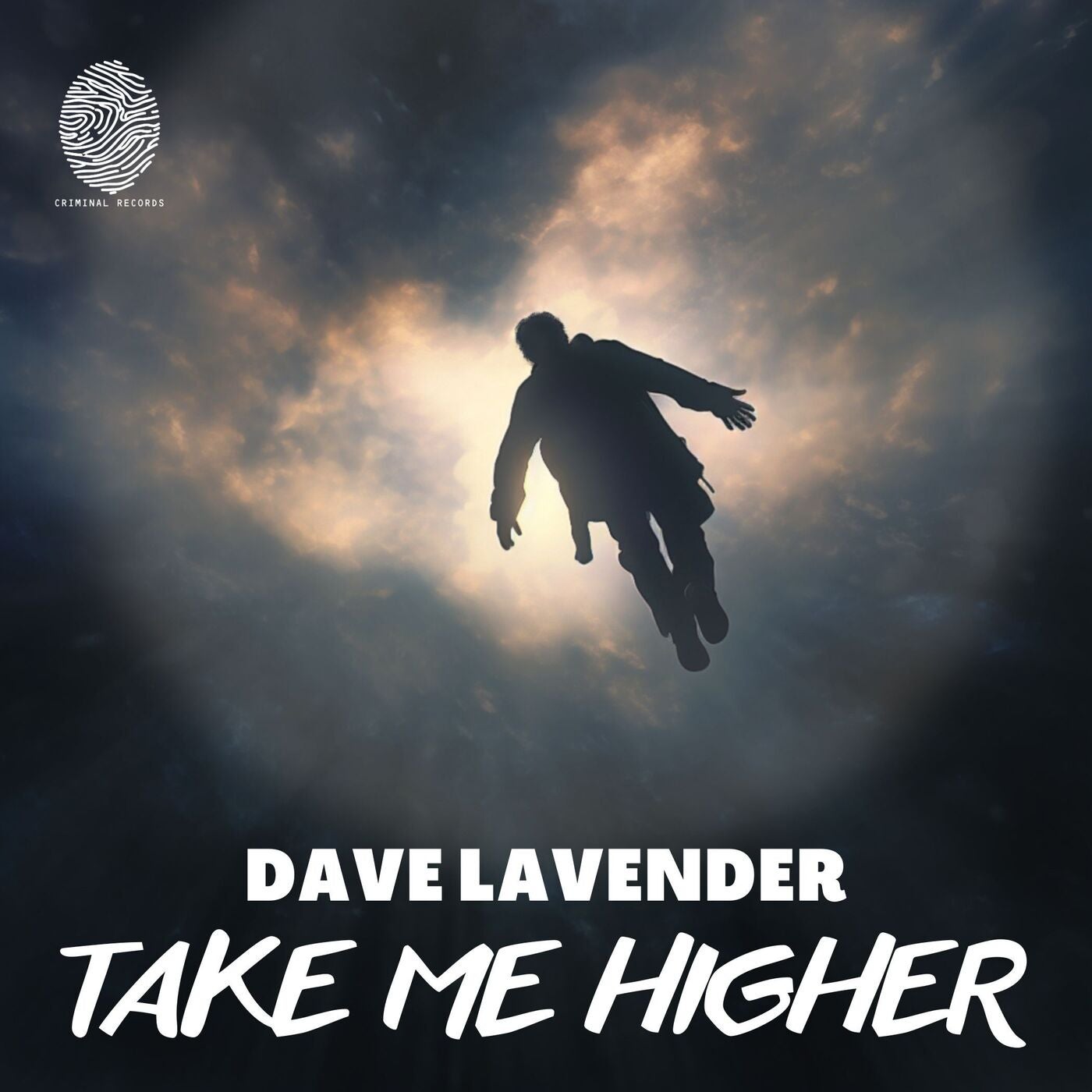 Take Me Higher