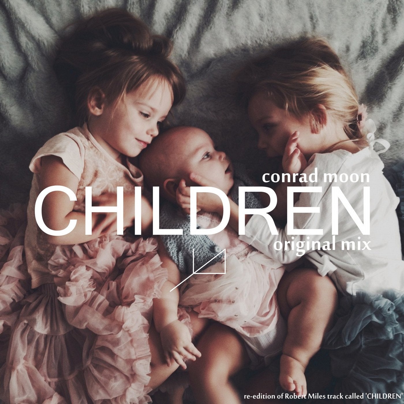 Children