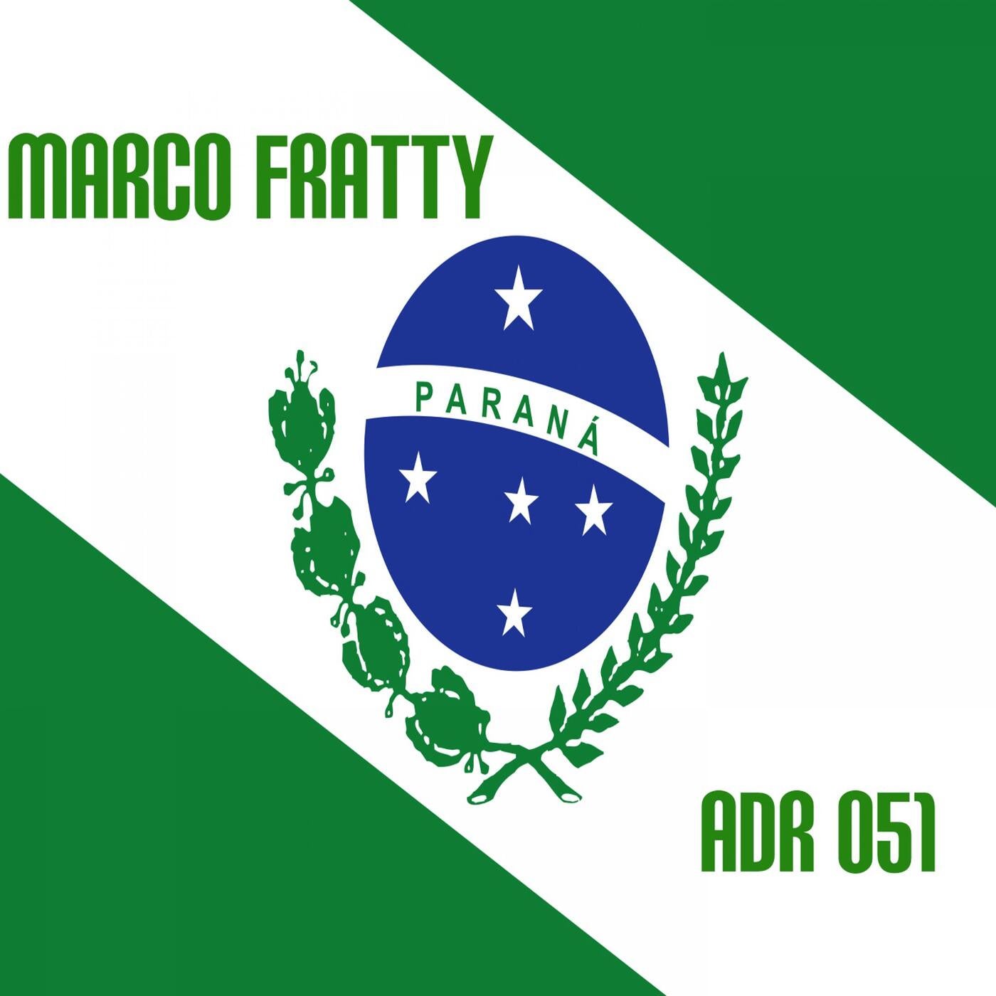 Parana