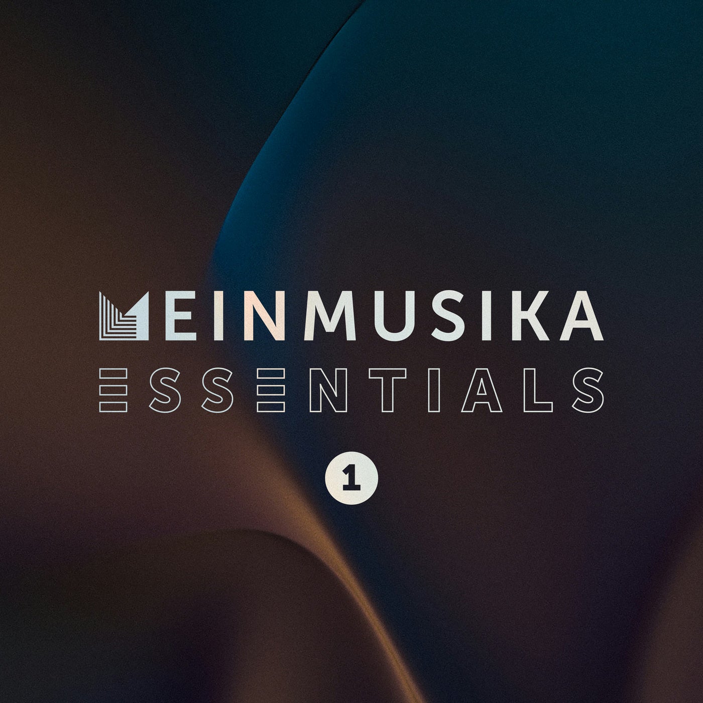 VA – Einmusika Essentials 1 EINMUSIKACOMP001 VA – Einmusika Essentials 1 EINMUSIKACOMP001