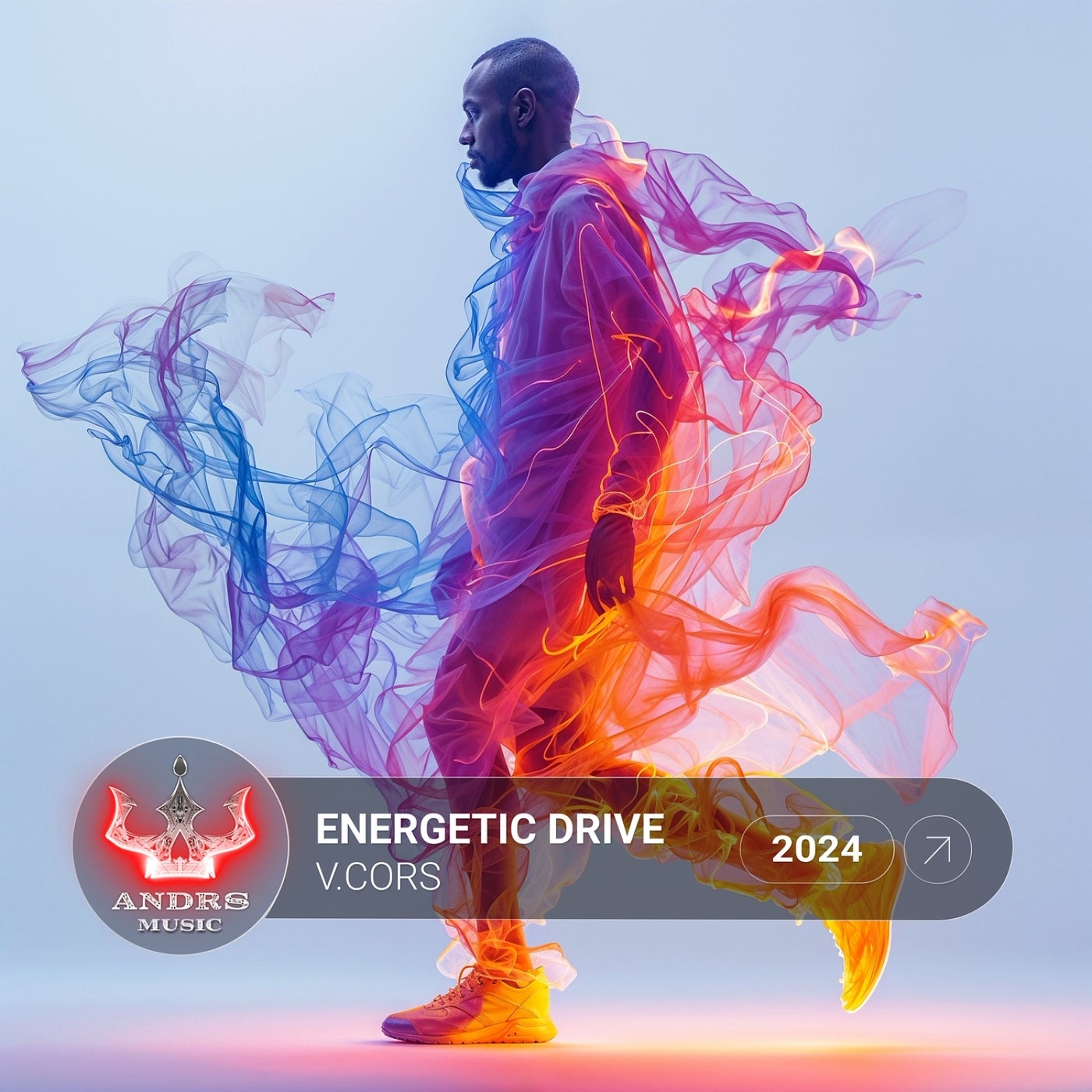 Energetic Drive