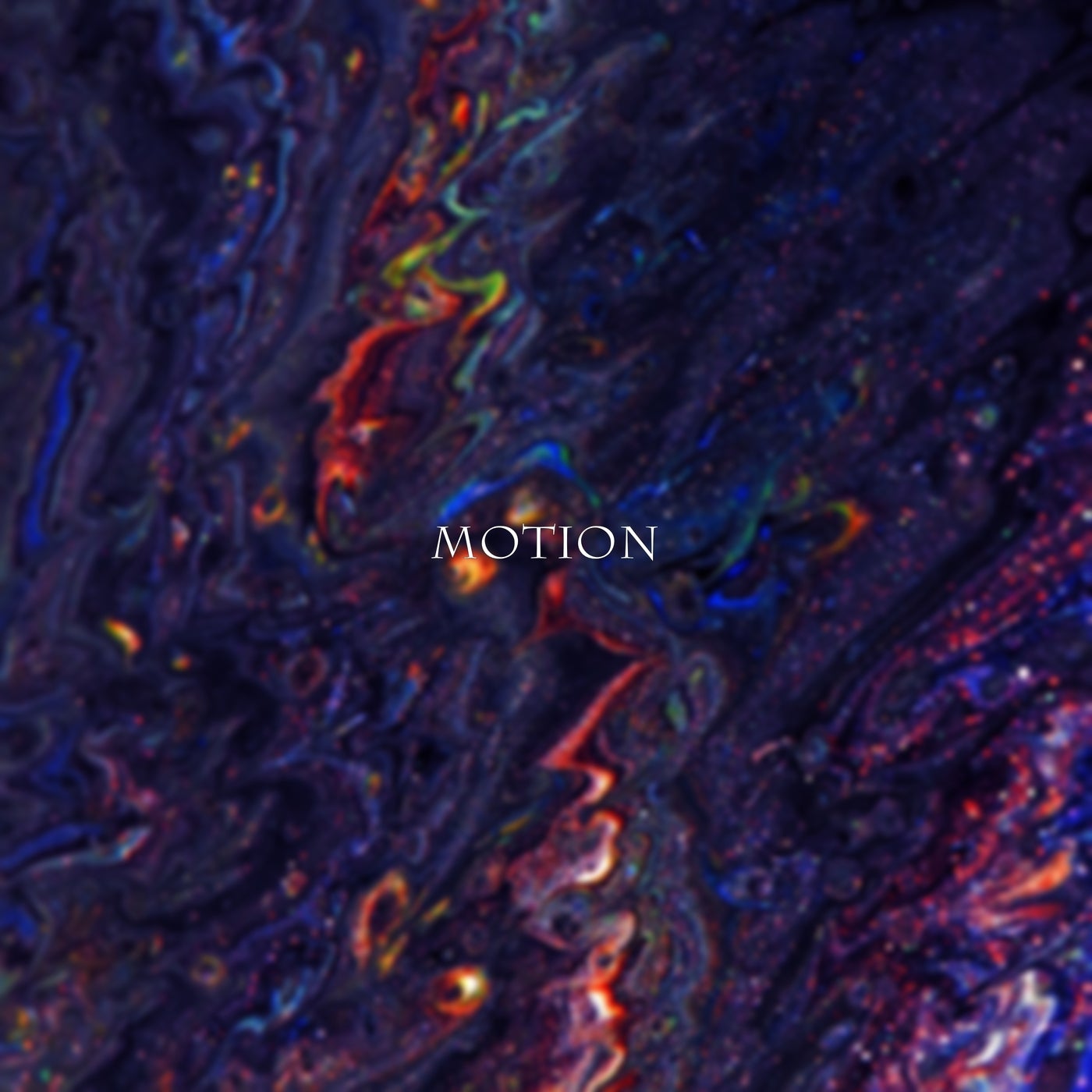 Motion