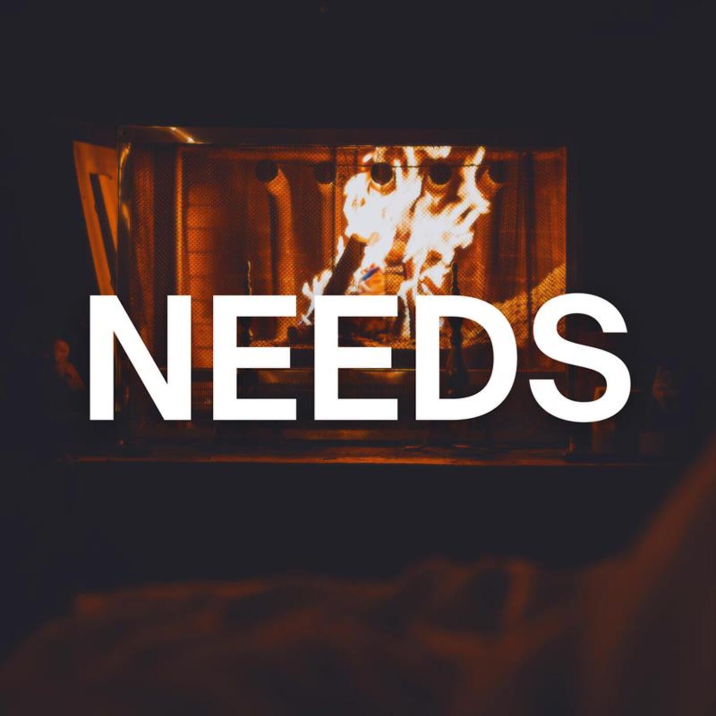 Needs