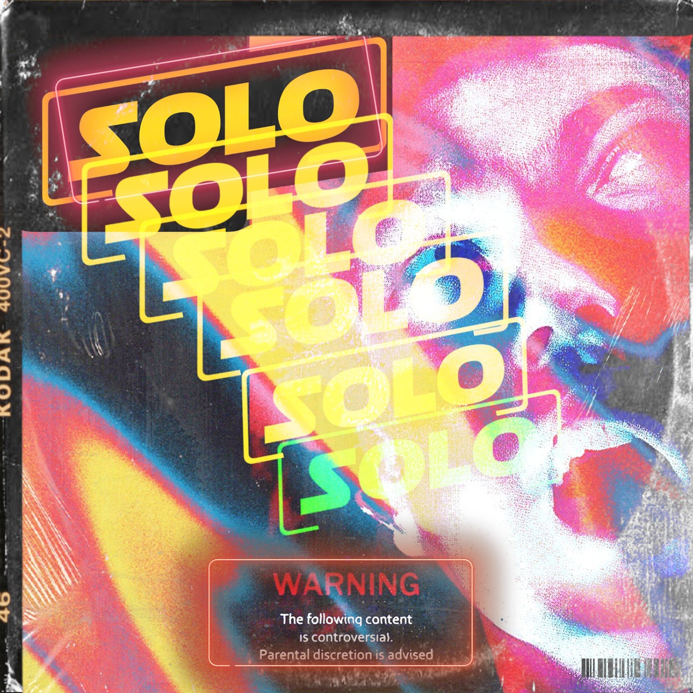 Solo