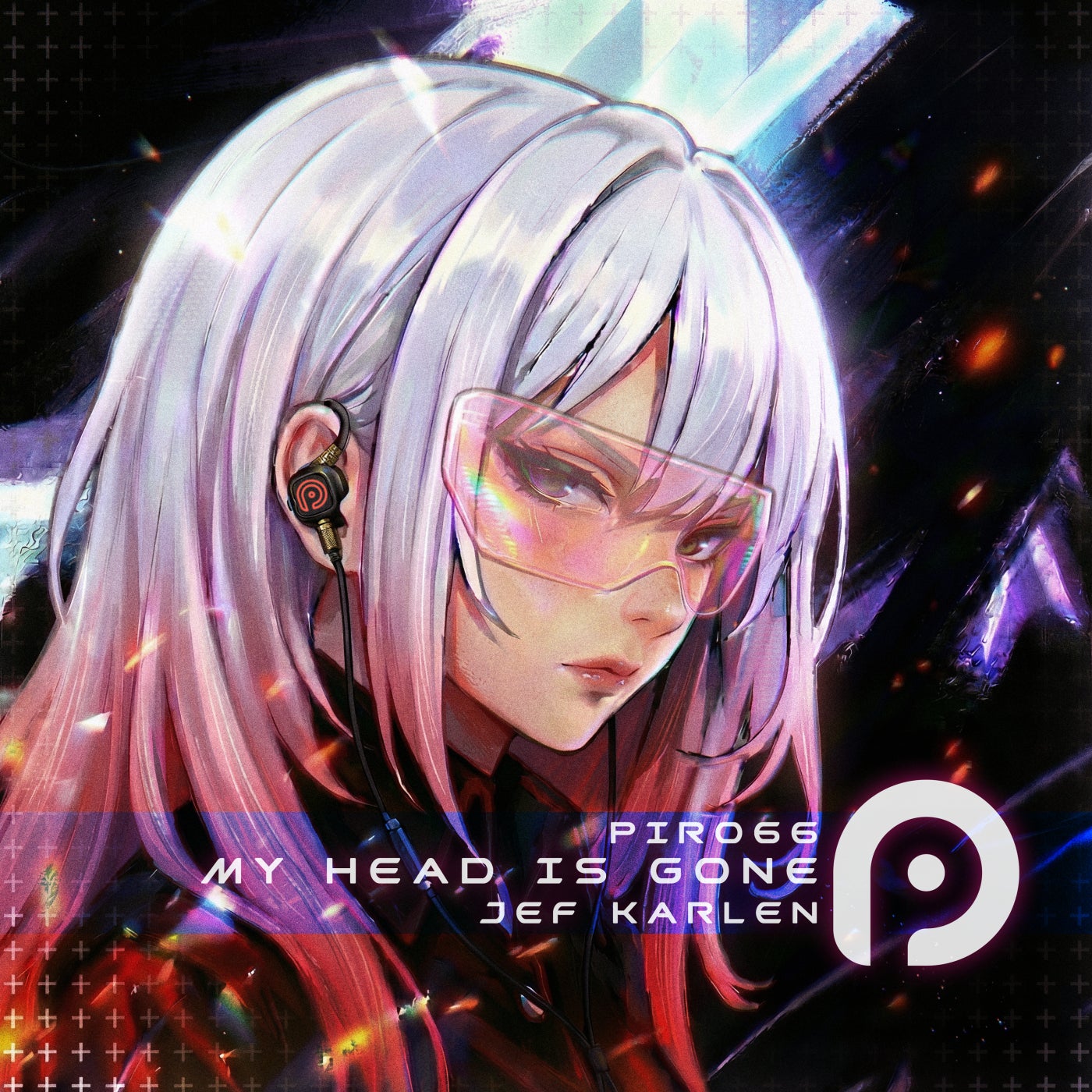 www.beatport.com