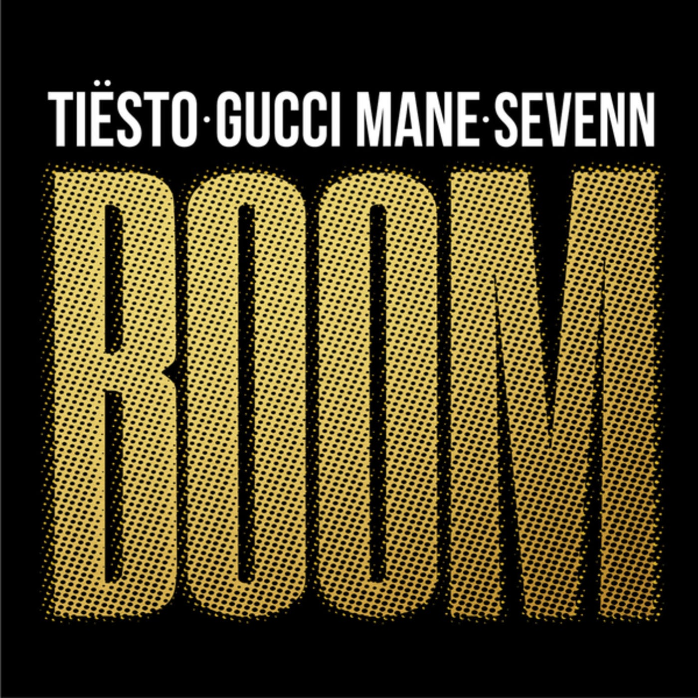 dj tiesto boom