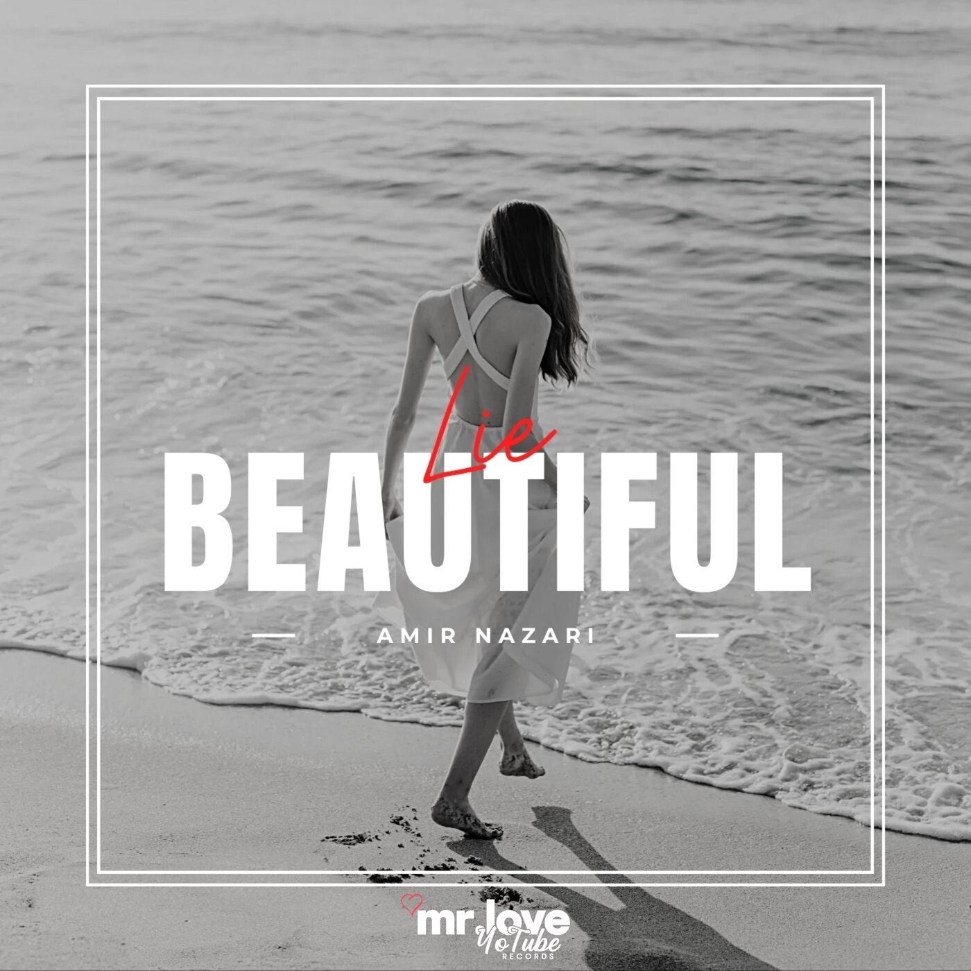 Beautiful Lie