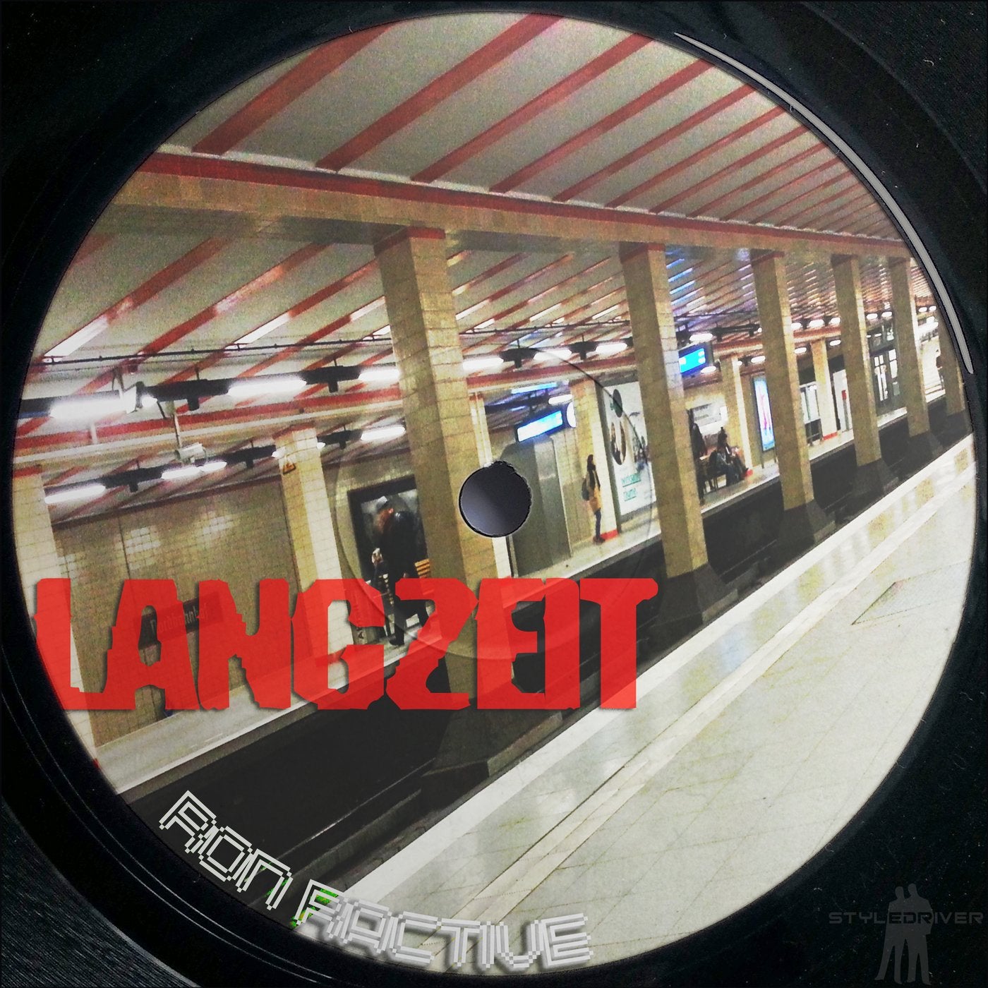 Langzeit