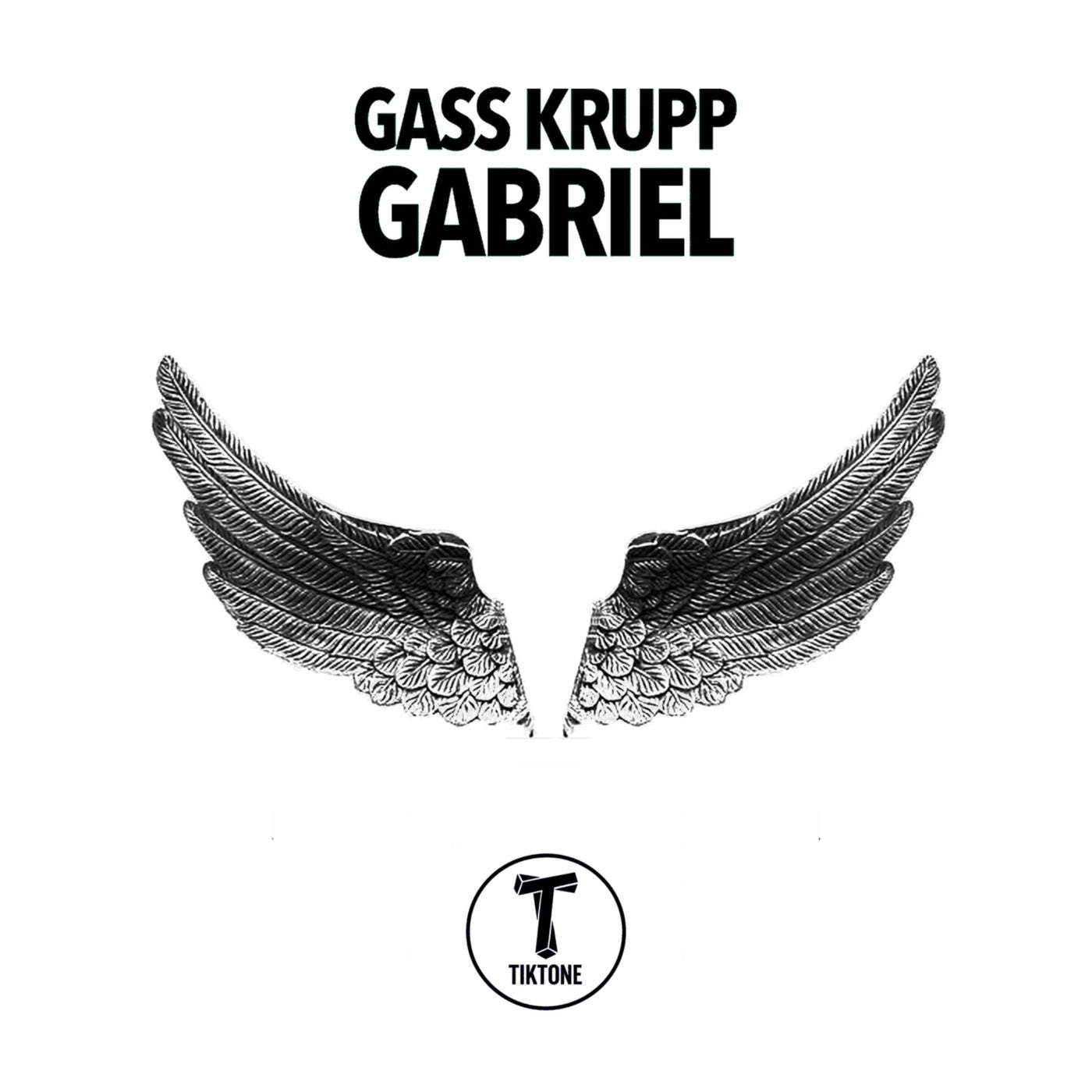 Gabriel 