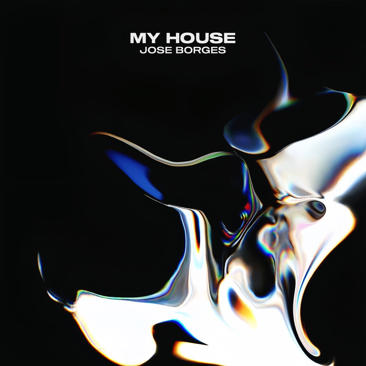 My House