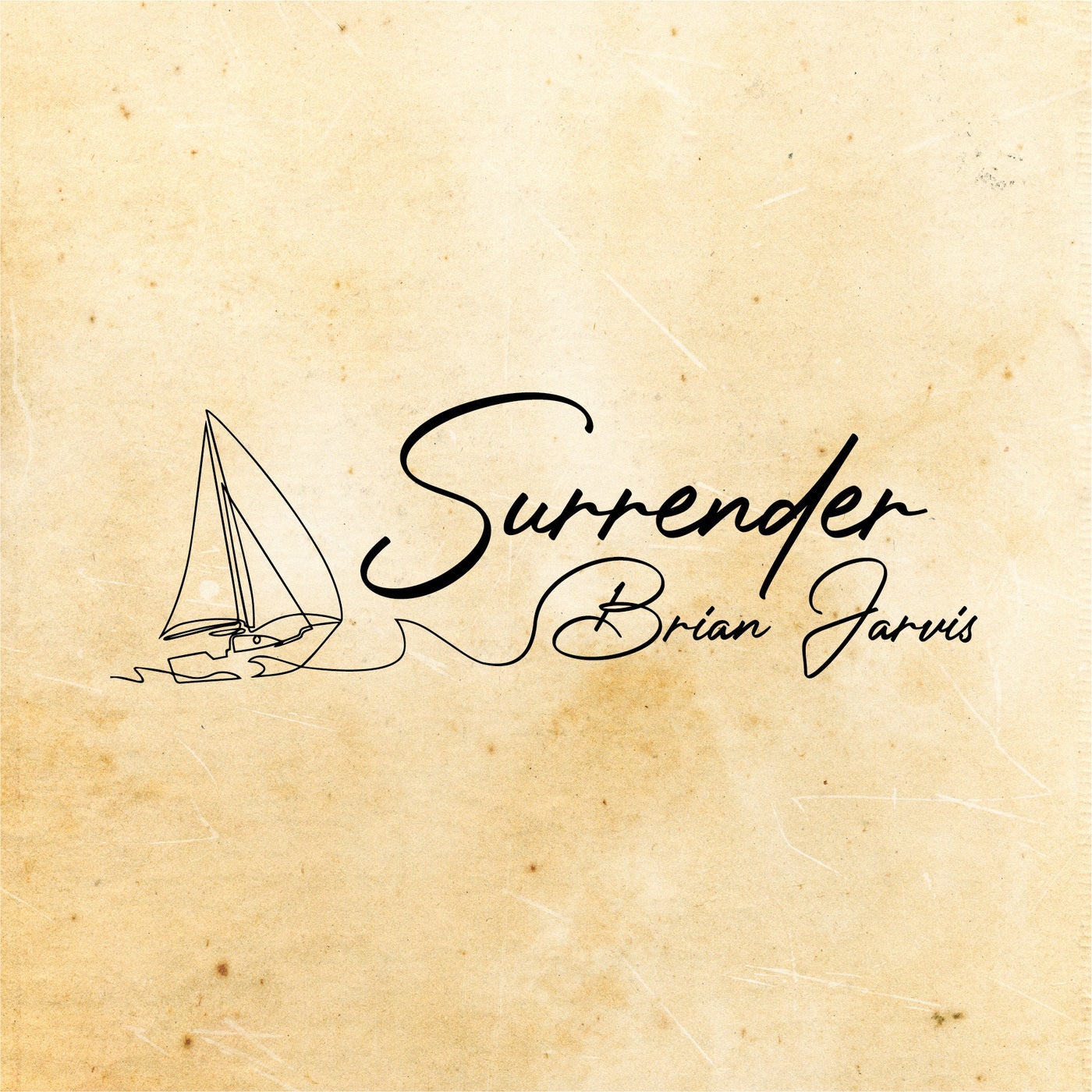 Surrender