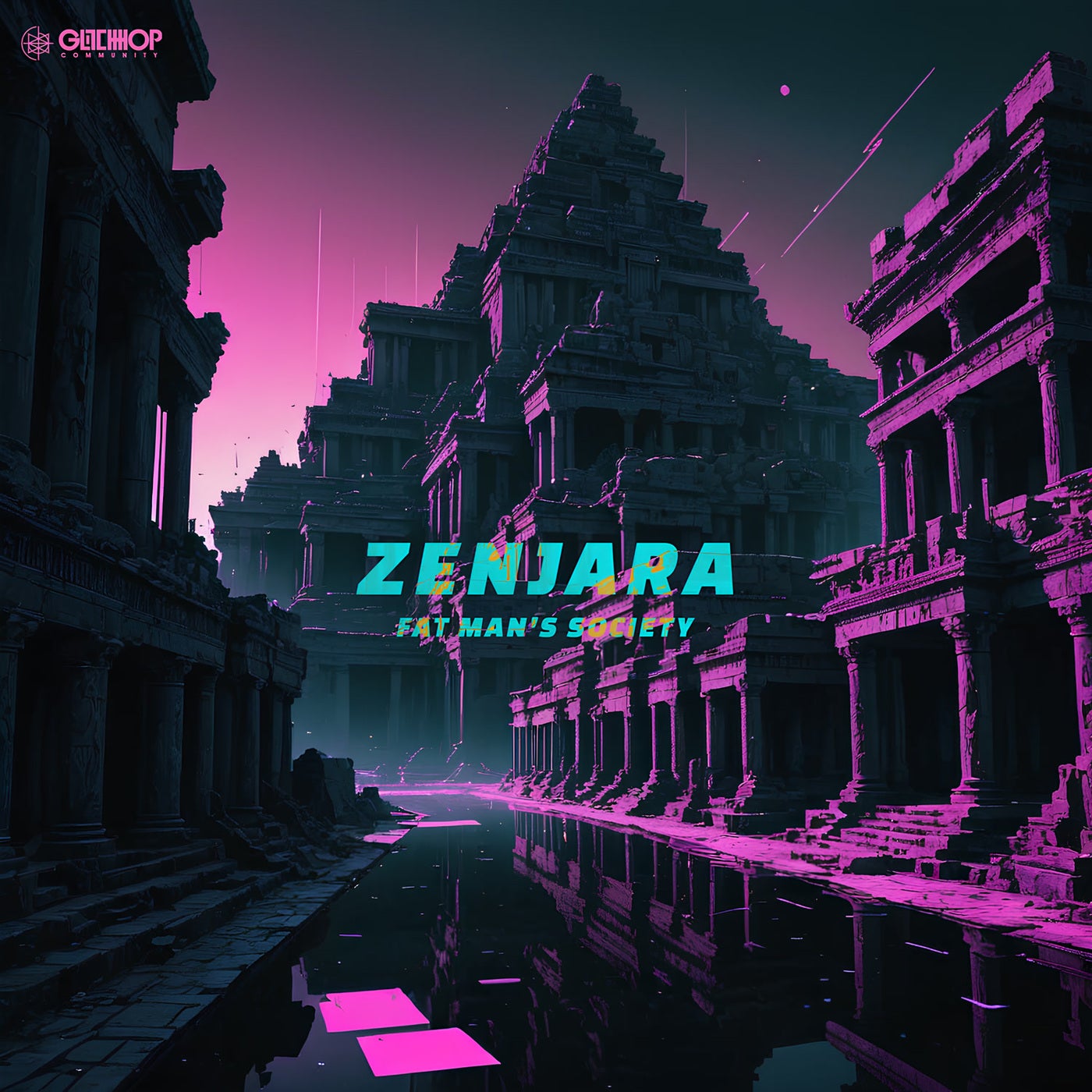 Zenjara