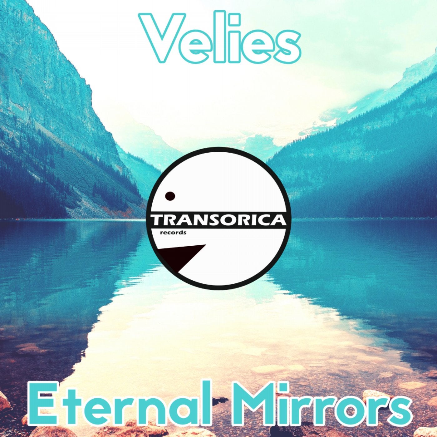 Eternal Mirrors