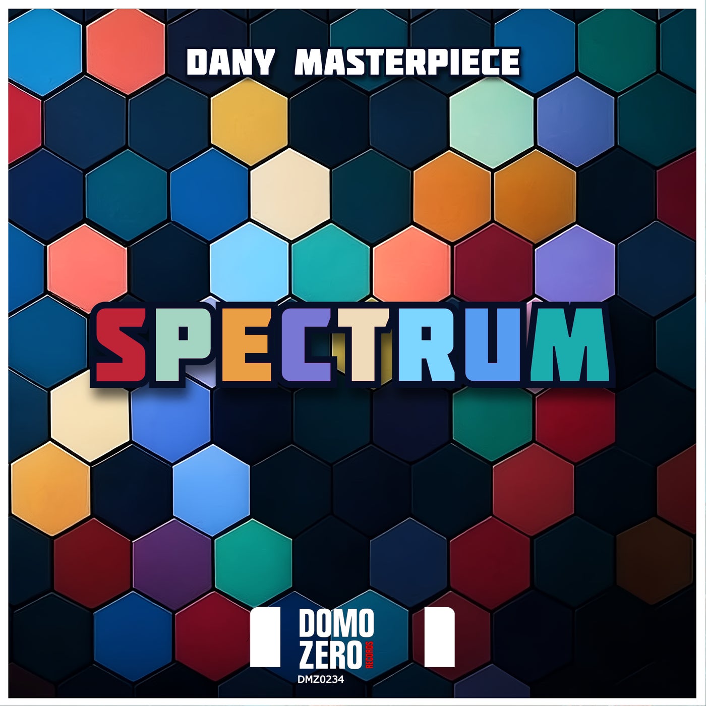 Spectrum