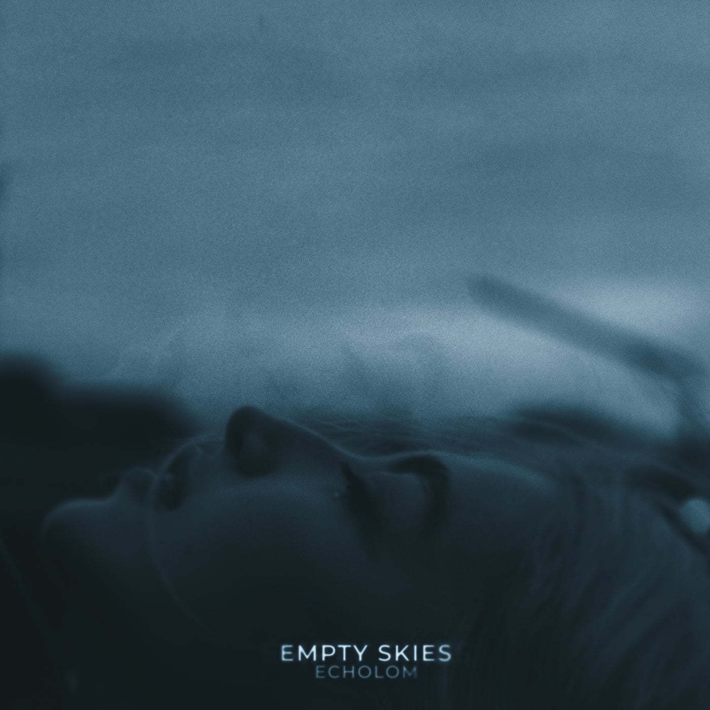 Empty Skies
