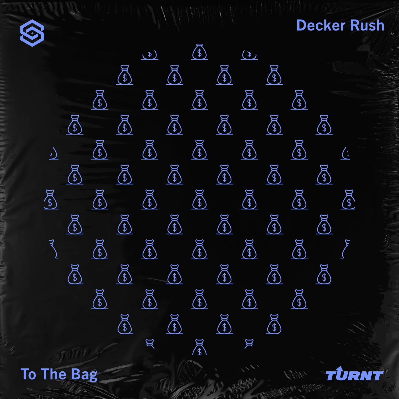 To The Bag