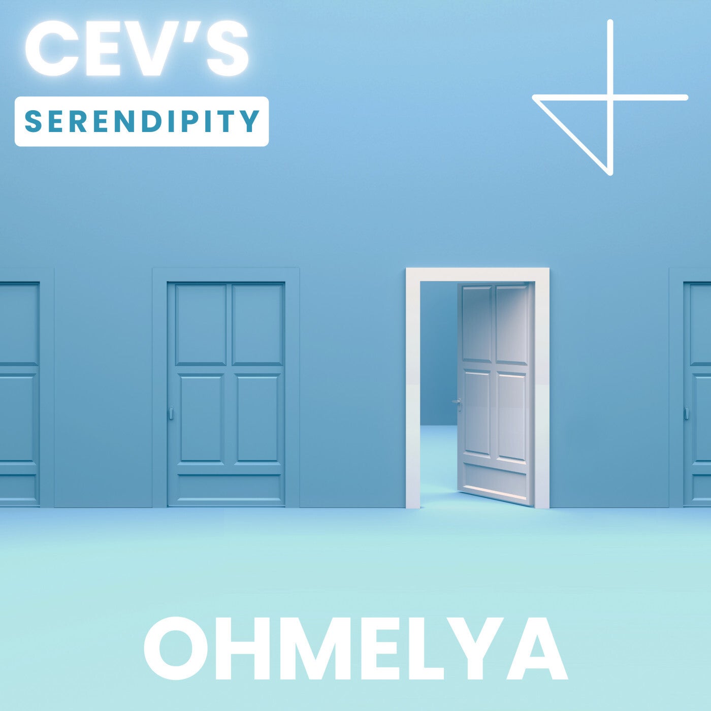 Serendipity